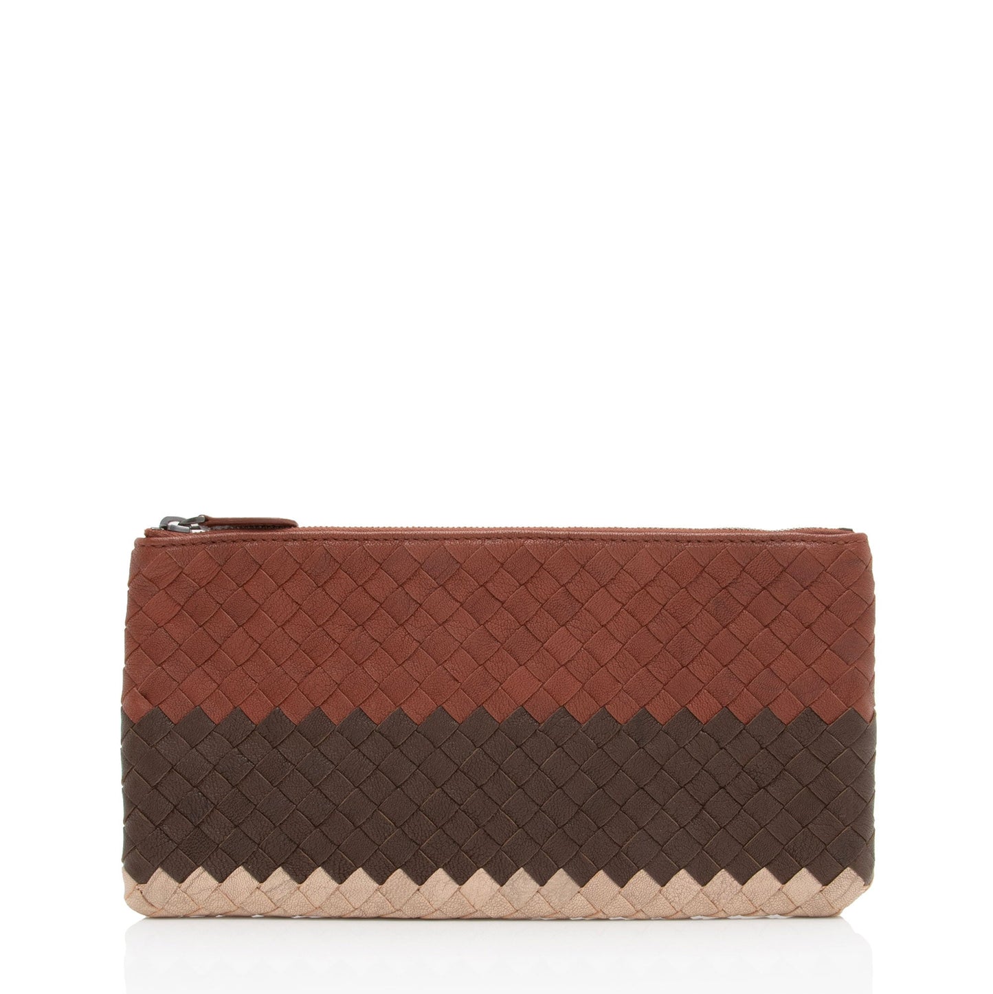 Bottega Veneta Pouch Shoulder Bag - Rovelle Bags