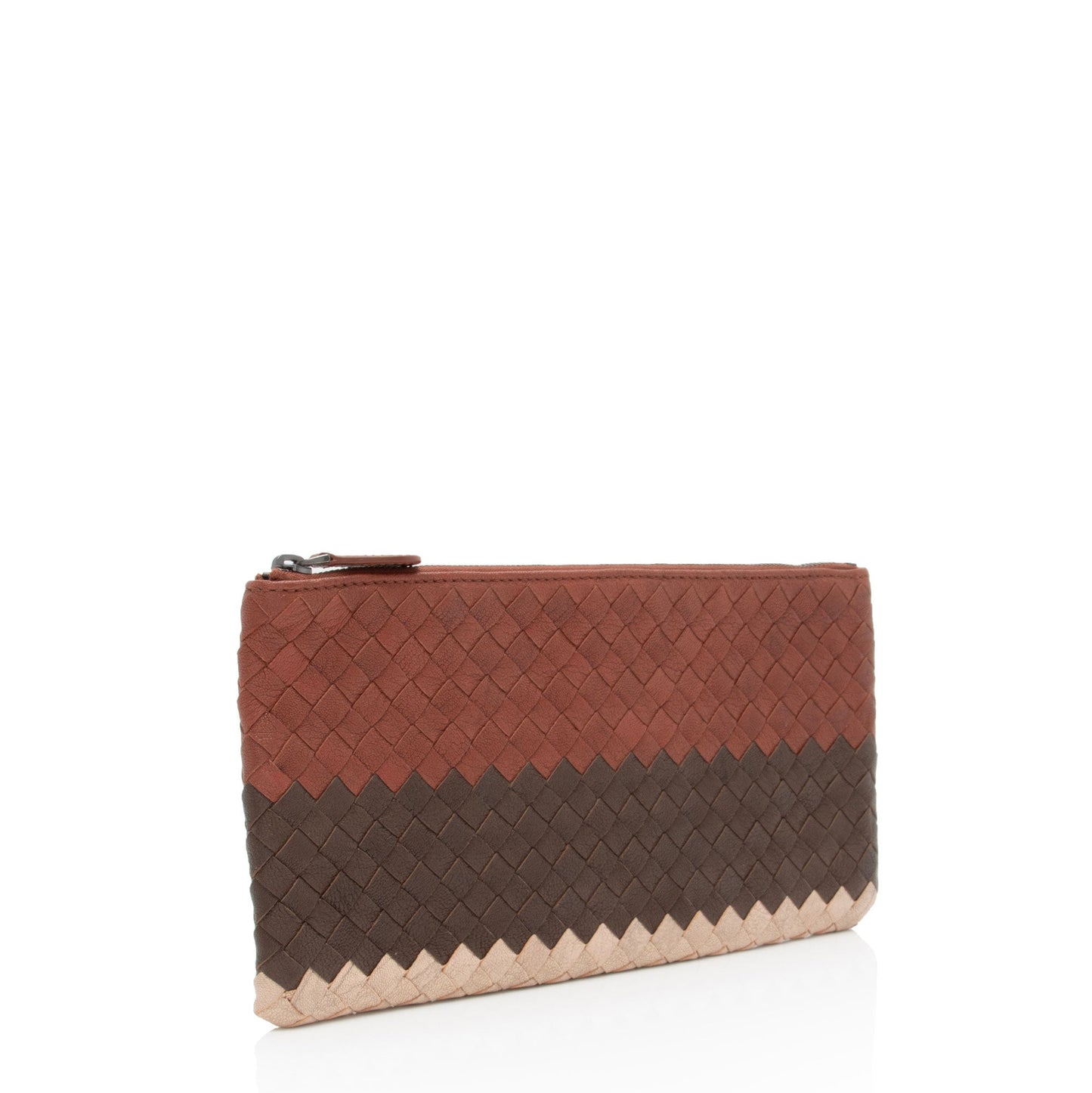 Bottega Veneta Pouch Shoulder Bag - Rovelle Bags