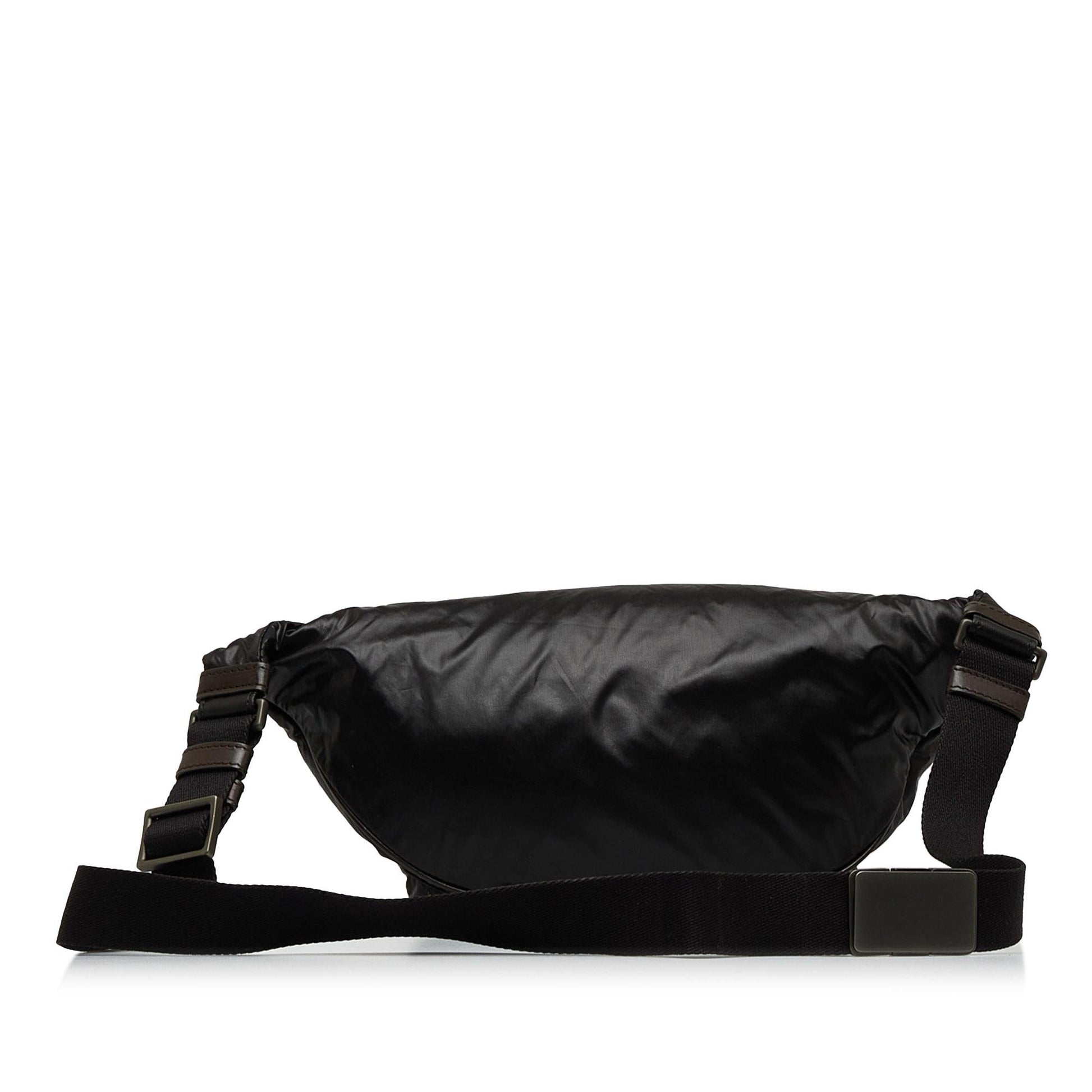 Bottega Veneta Veneta Shoulder Bag - Rovelle Bags