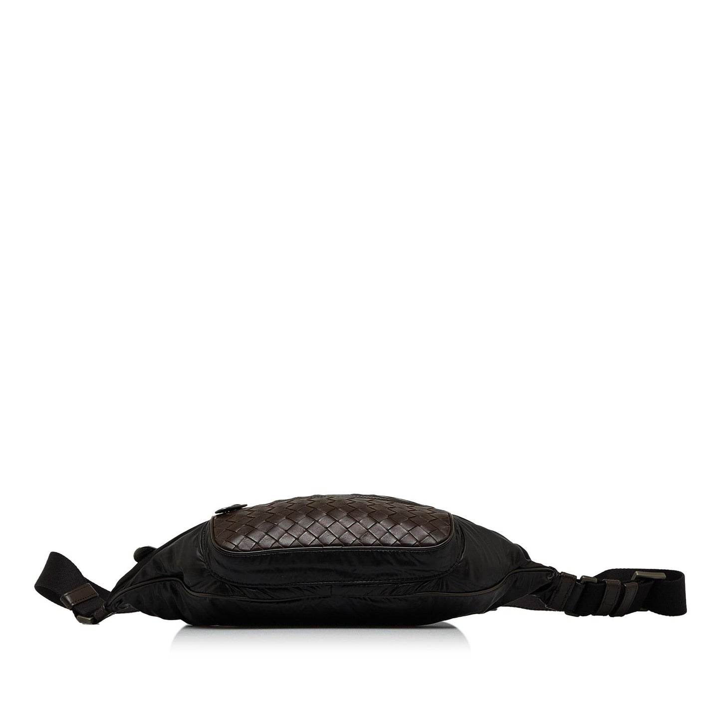 Bottega Veneta Veneta Shoulder Bag - Rovelle Bags
