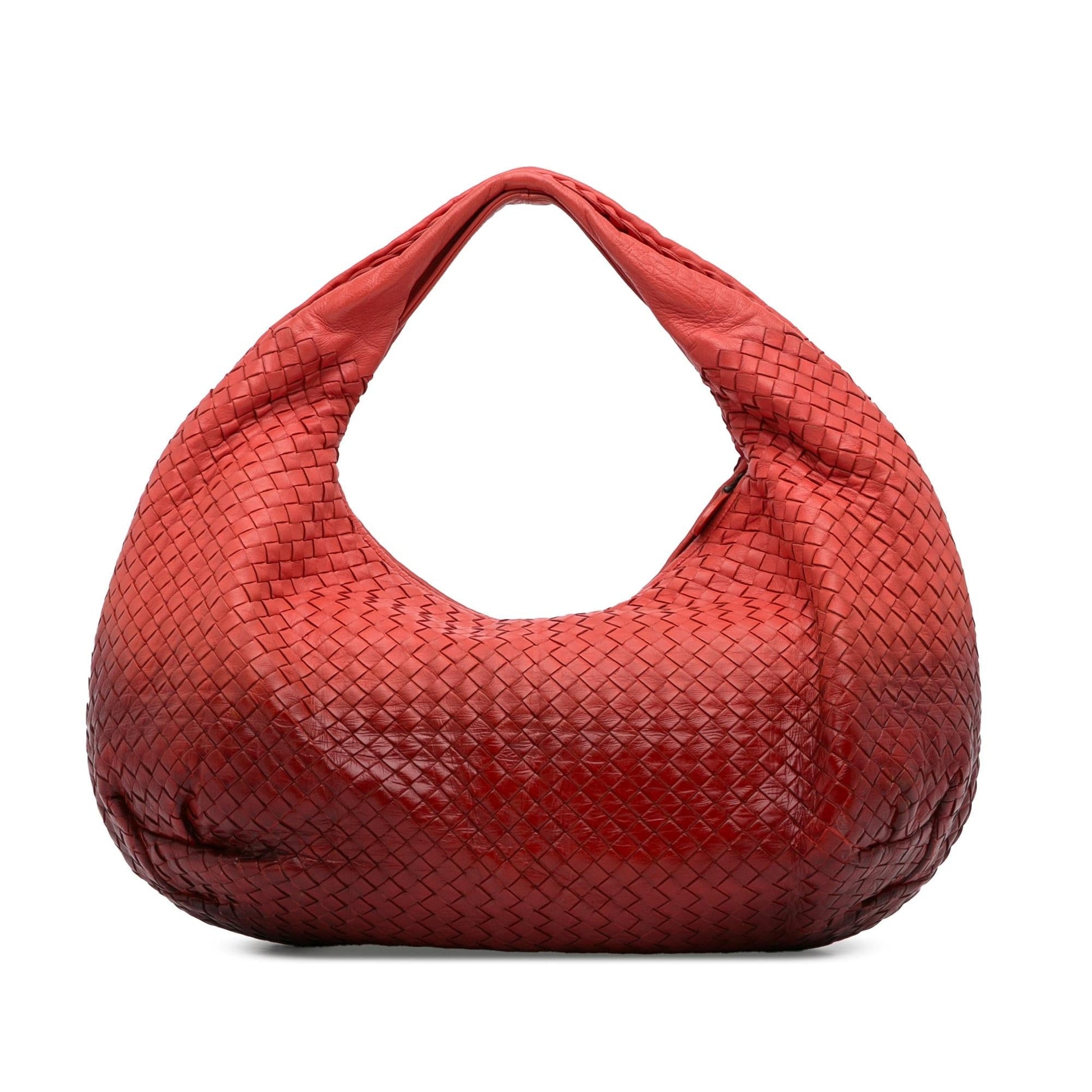 Bottega Veneta Veneta Shoulder Bag - Rovelle Bags