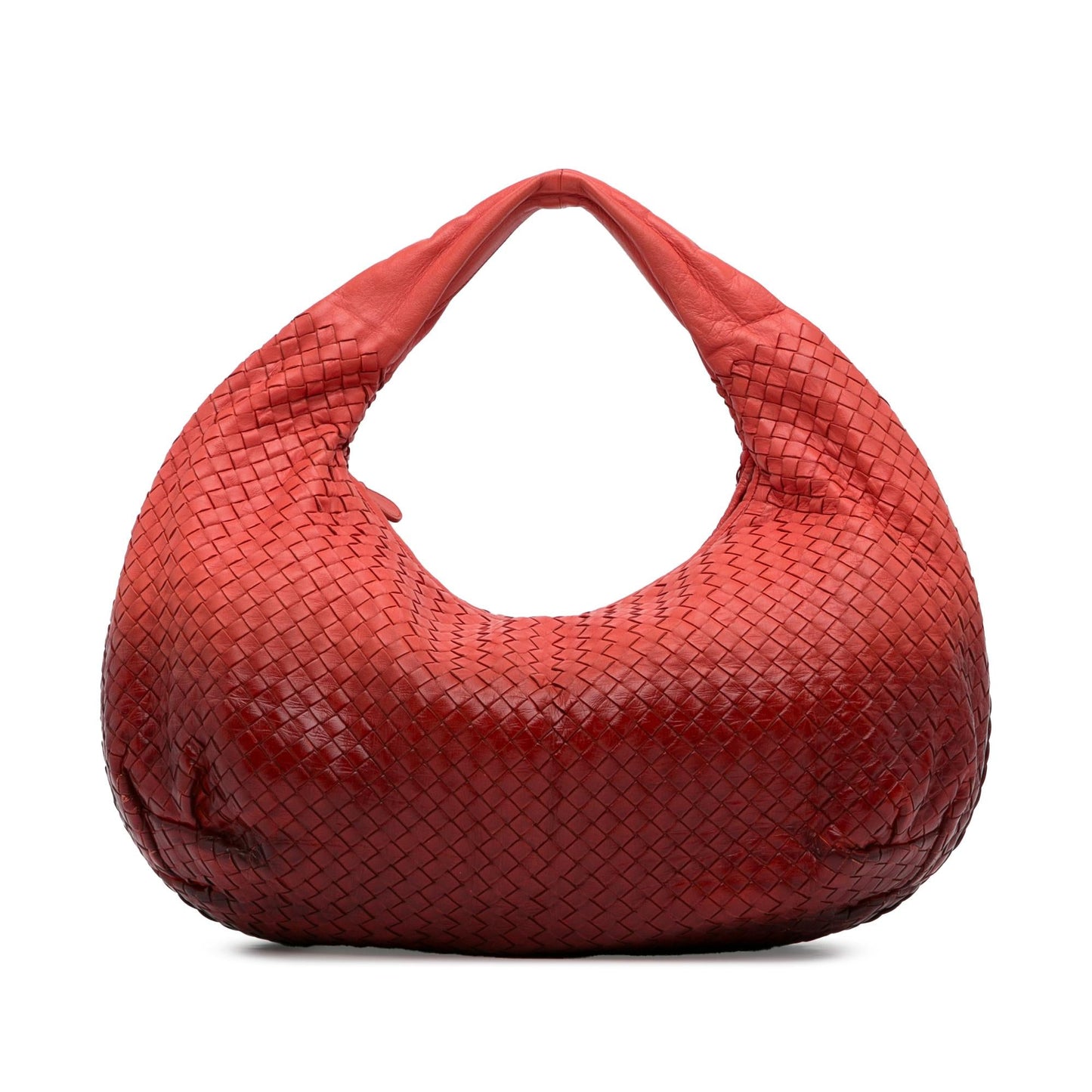 Bottega Veneta Veneta Shoulder Bag - Rovelle Bags