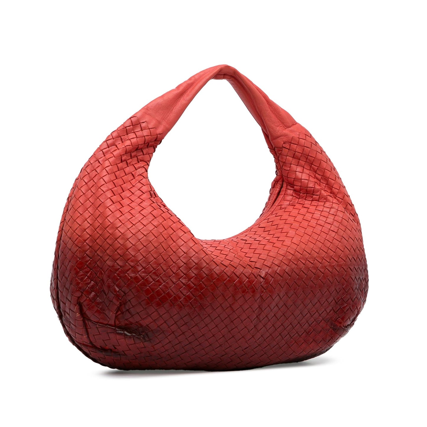 Bottega Veneta Veneta Shoulder Bag - Rovelle Bags