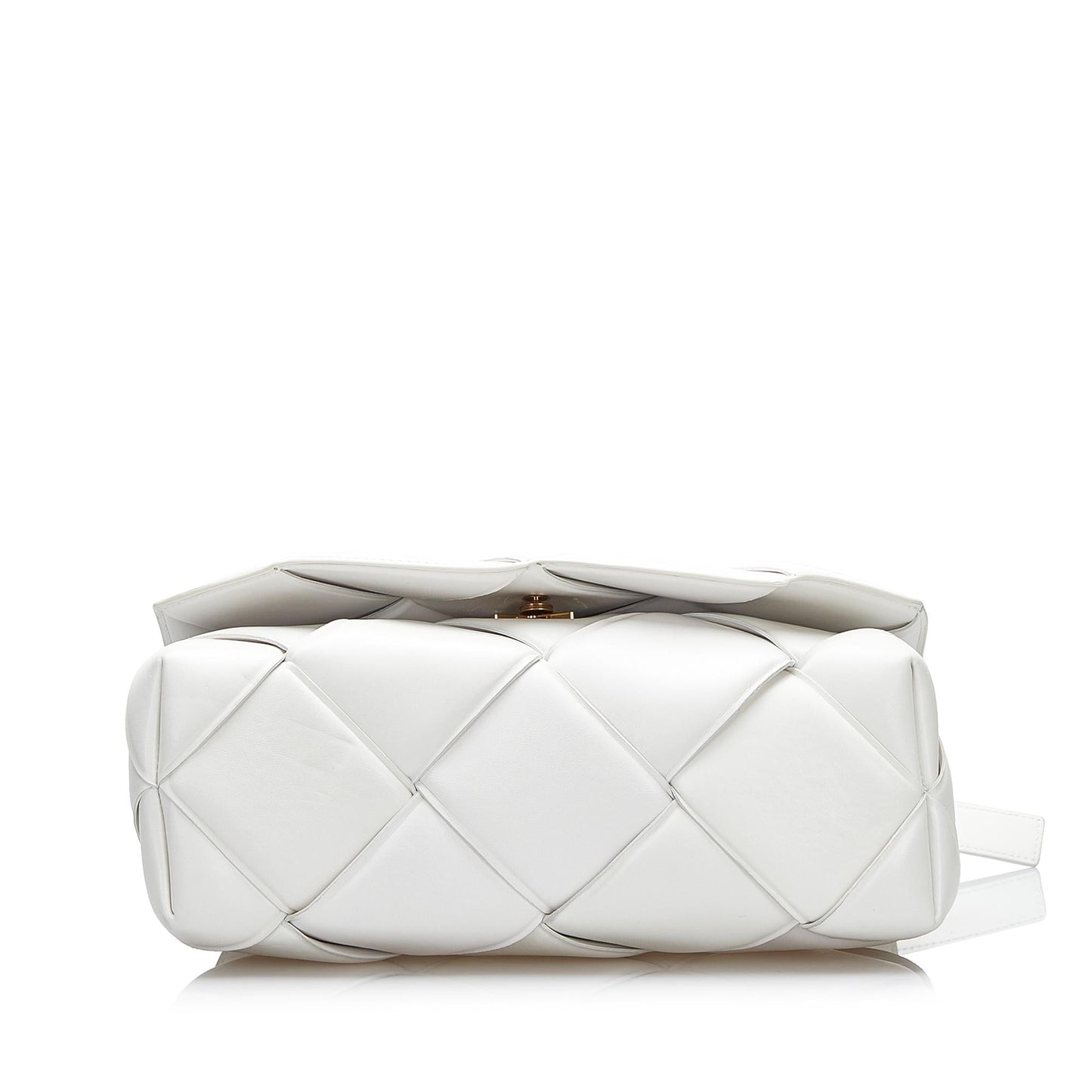 Bottega Veneta Veneta Shoulder Bag - Rovelle Bags
