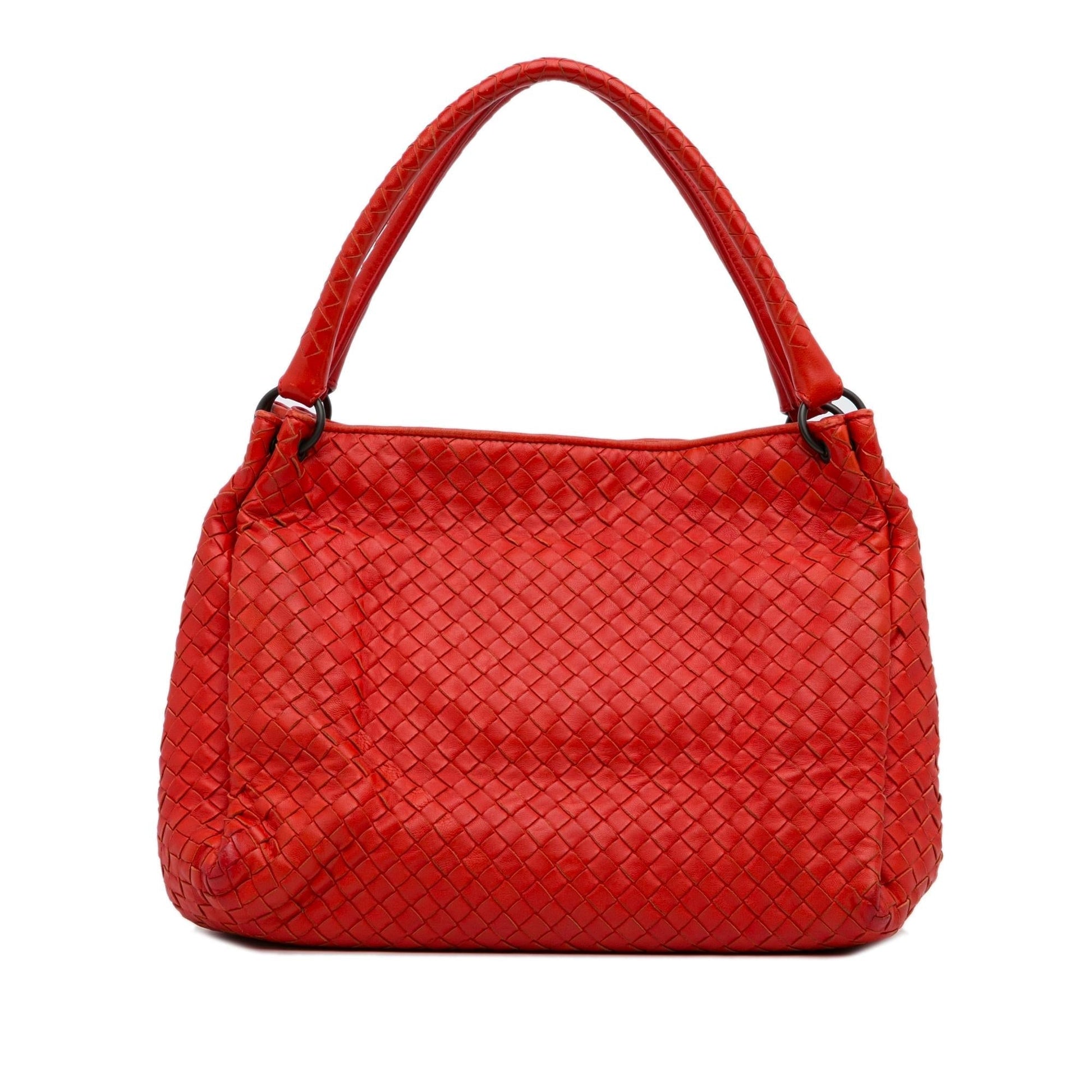 Bottega Veneta Veneta Tote - Rovelle Bags