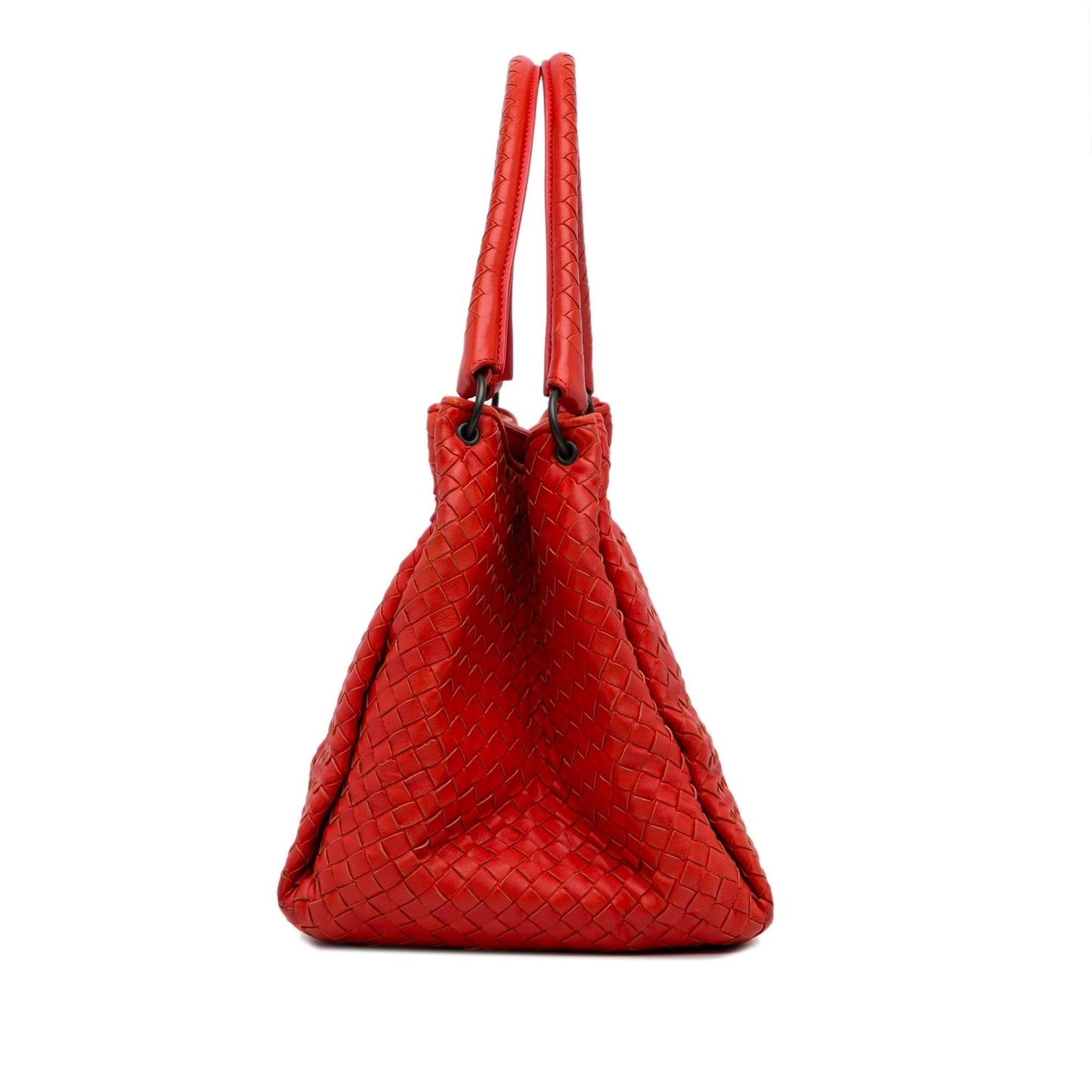 Bottega Veneta Veneta Tote - Rovelle Bags