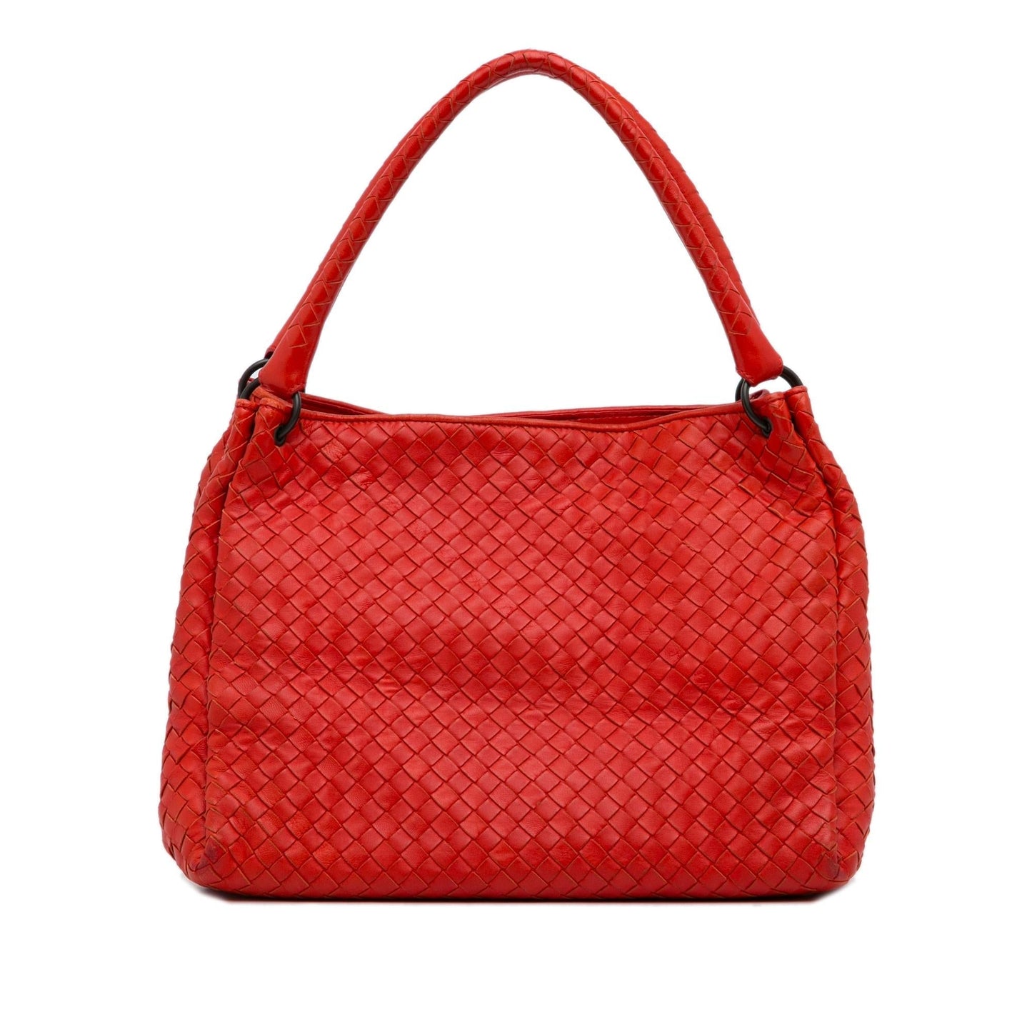 Bottega Veneta Veneta Tote - Rovelle Bags