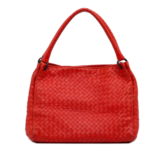 Bottega Veneta Veneta Tote - Rovelle Bags