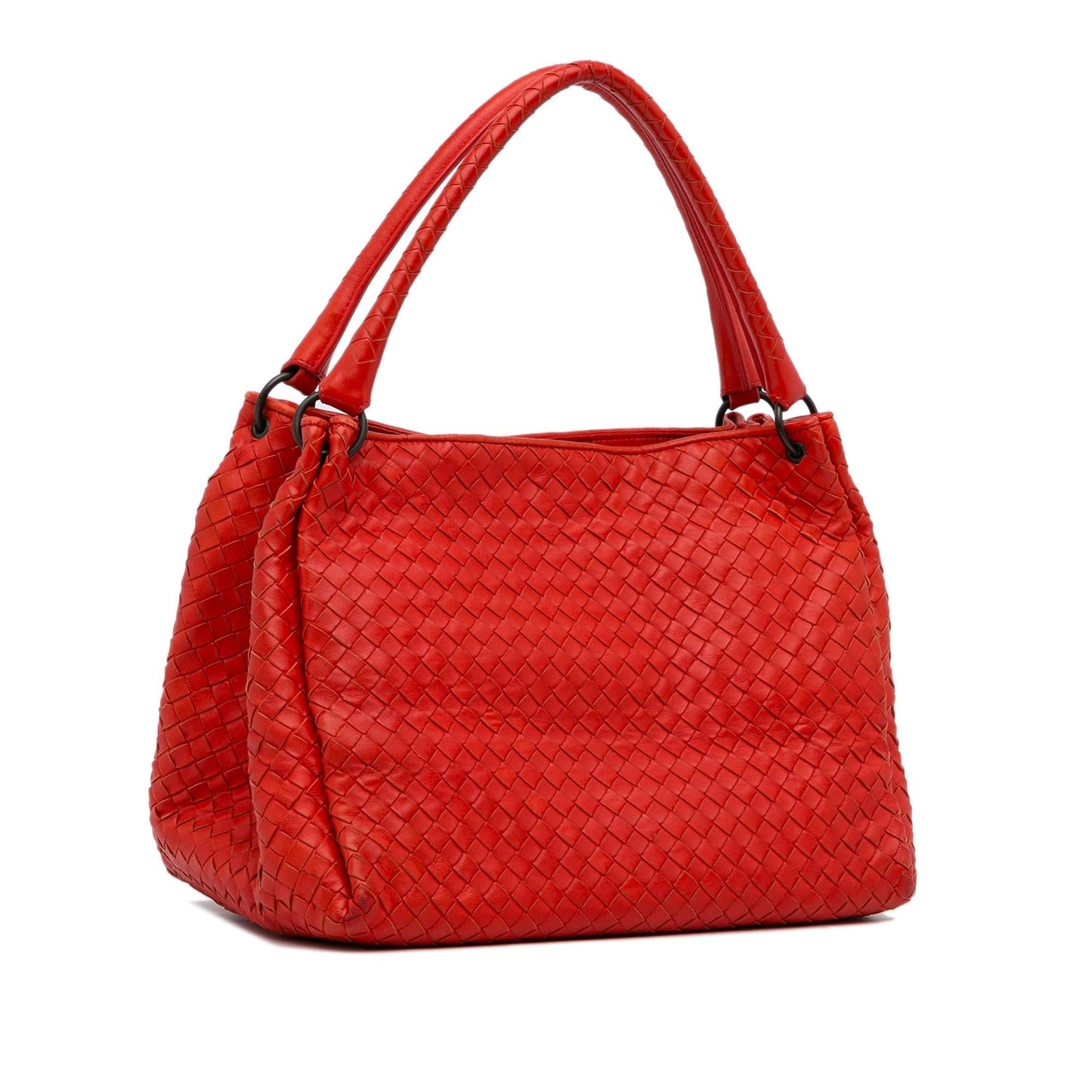 Bottega Veneta Veneta Tote - Rovelle Bags