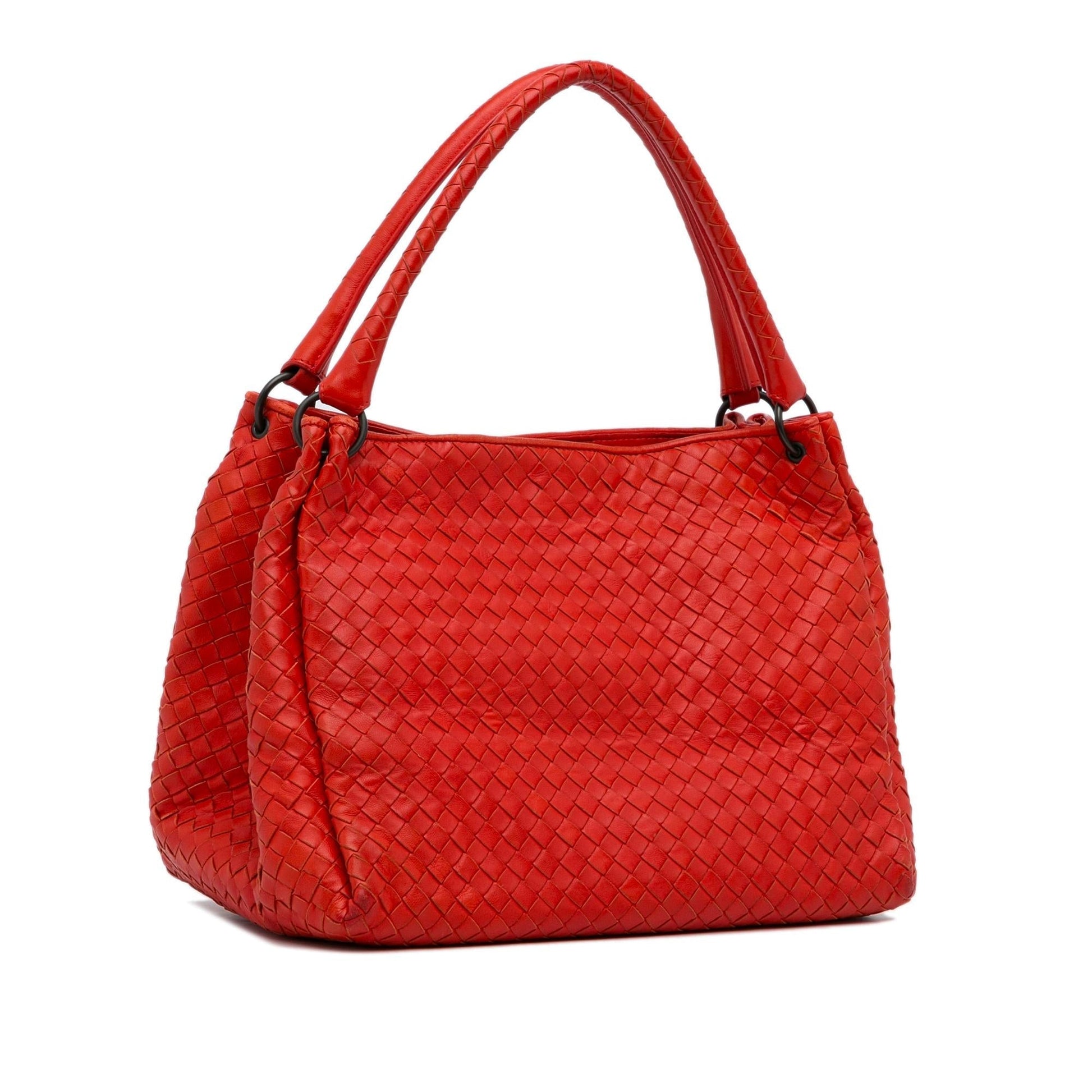 Bottega Veneta Veneta Tote - Rovelle Bags