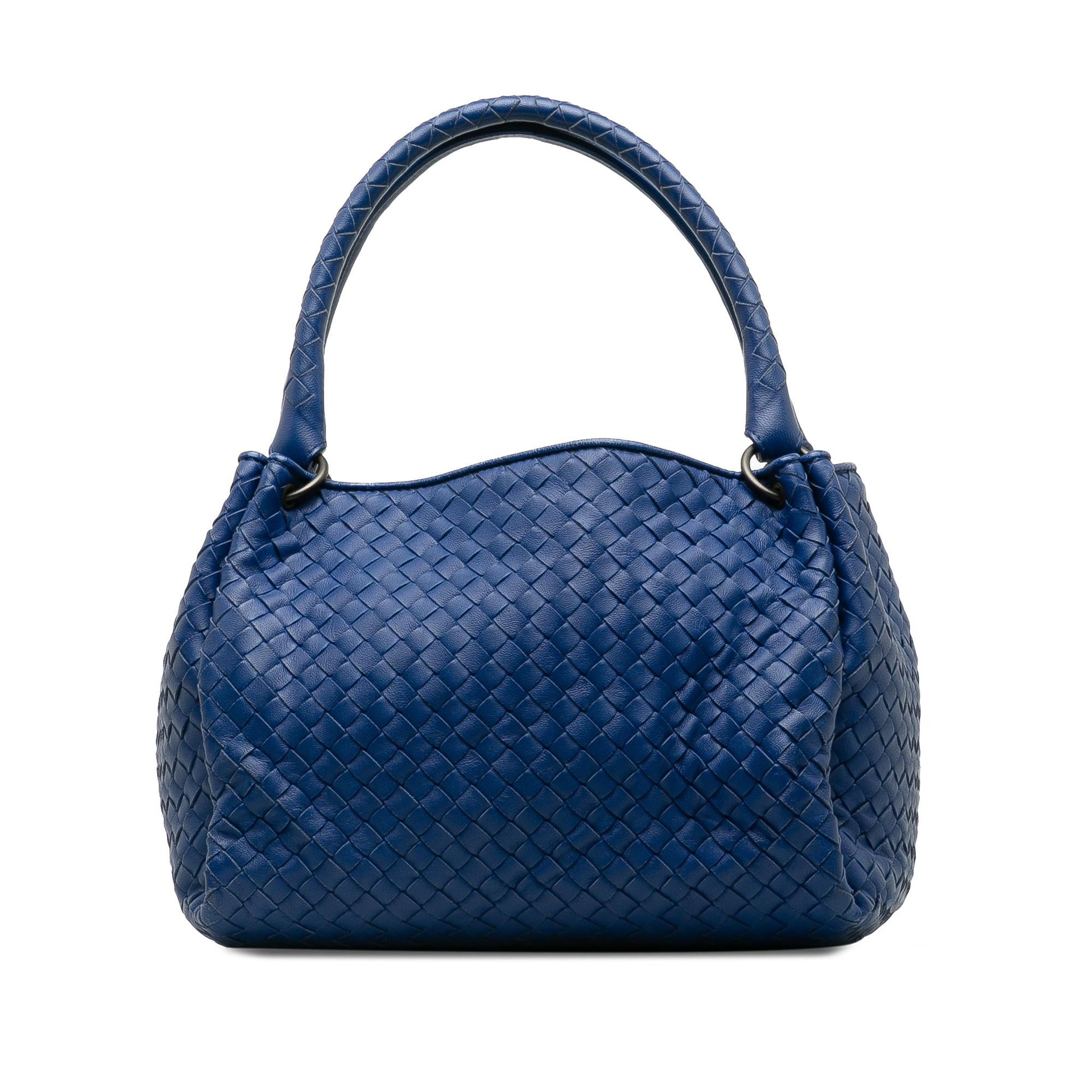 Bottega Veneta Veneta Tote - Rovelle Bags