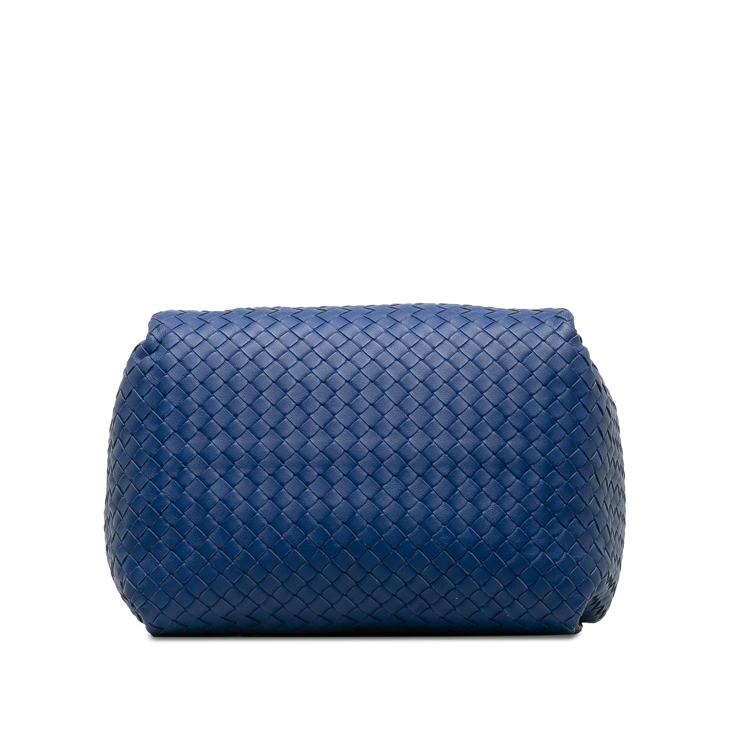Bottega Veneta Veneta Tote - Rovelle Bags