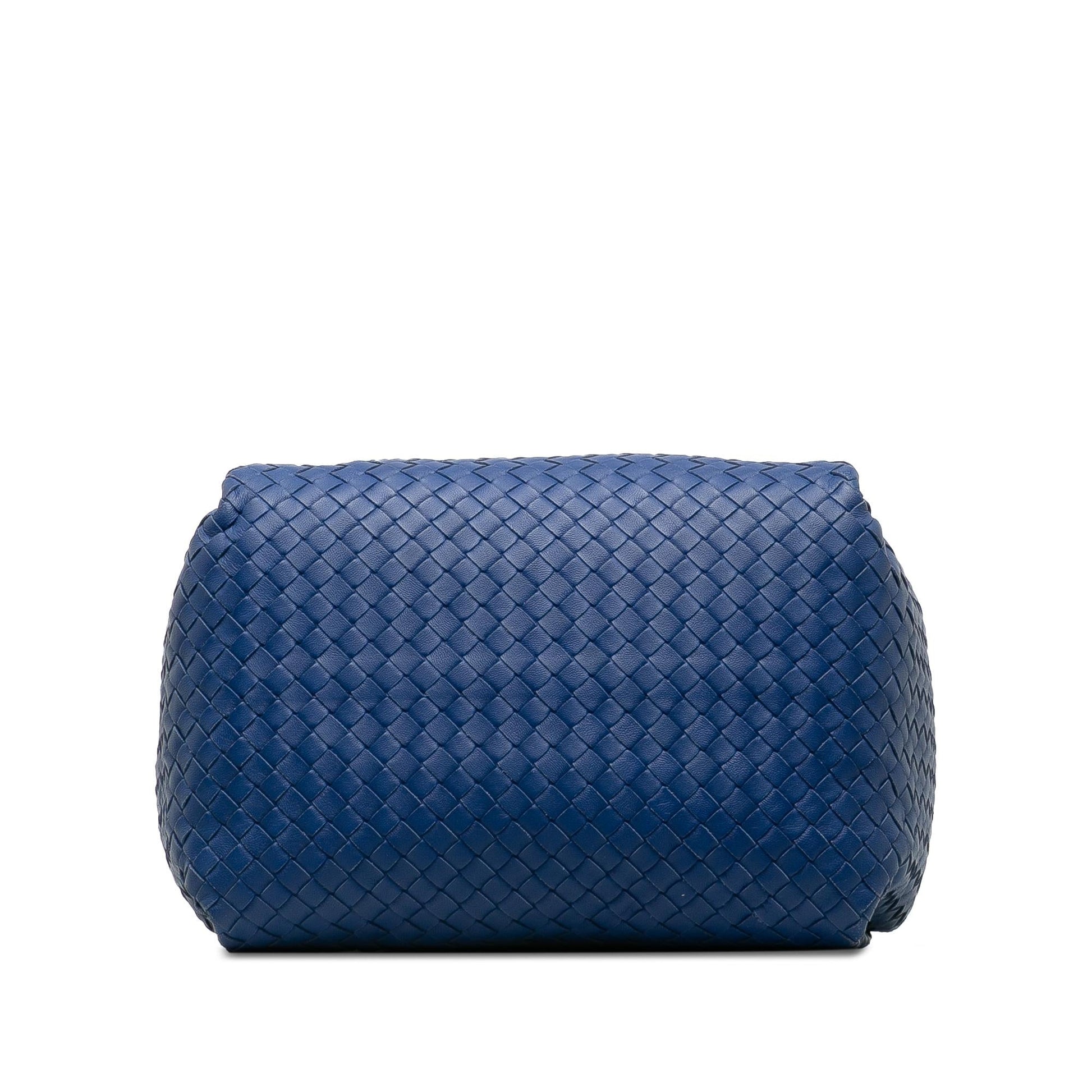 Bottega Veneta Veneta Tote - Rovelle Bags