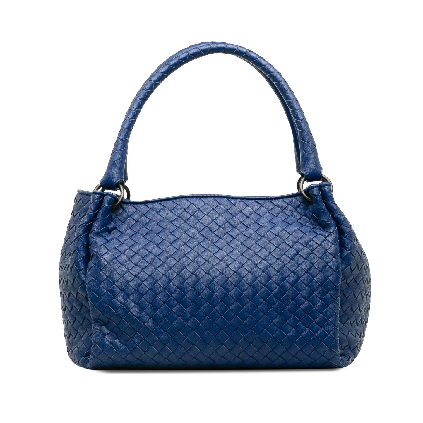Bottega Veneta Veneta Tote - Rovelle Bags