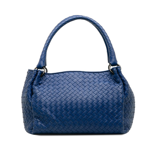 Bottega Veneta Veneta Tote - Rovelle Bags
