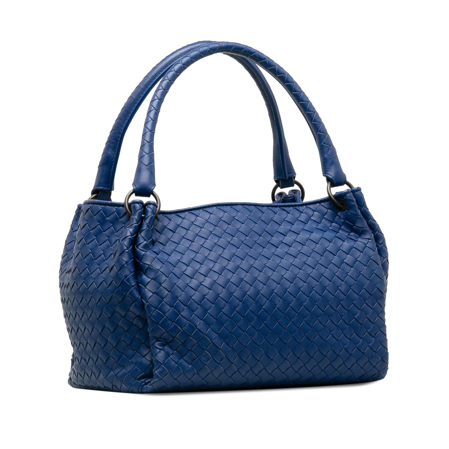 Bottega Veneta Veneta Tote - Rovelle Bags