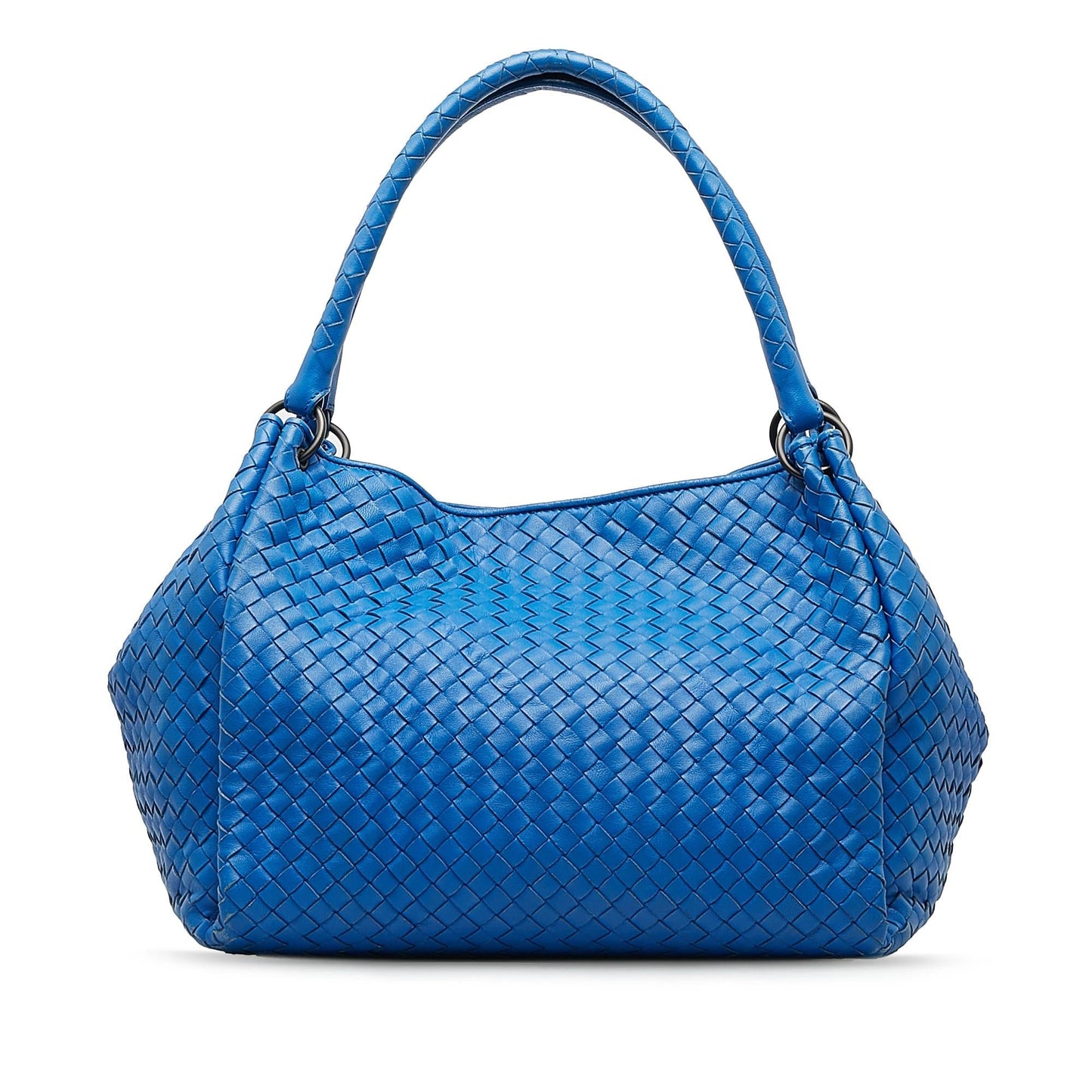 Bottega Veneta Veneta Tote - Rovelle Bags