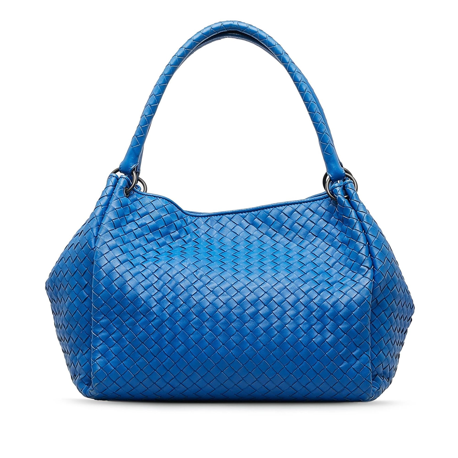 Bottega Veneta Veneta Tote - Rovelle Bags