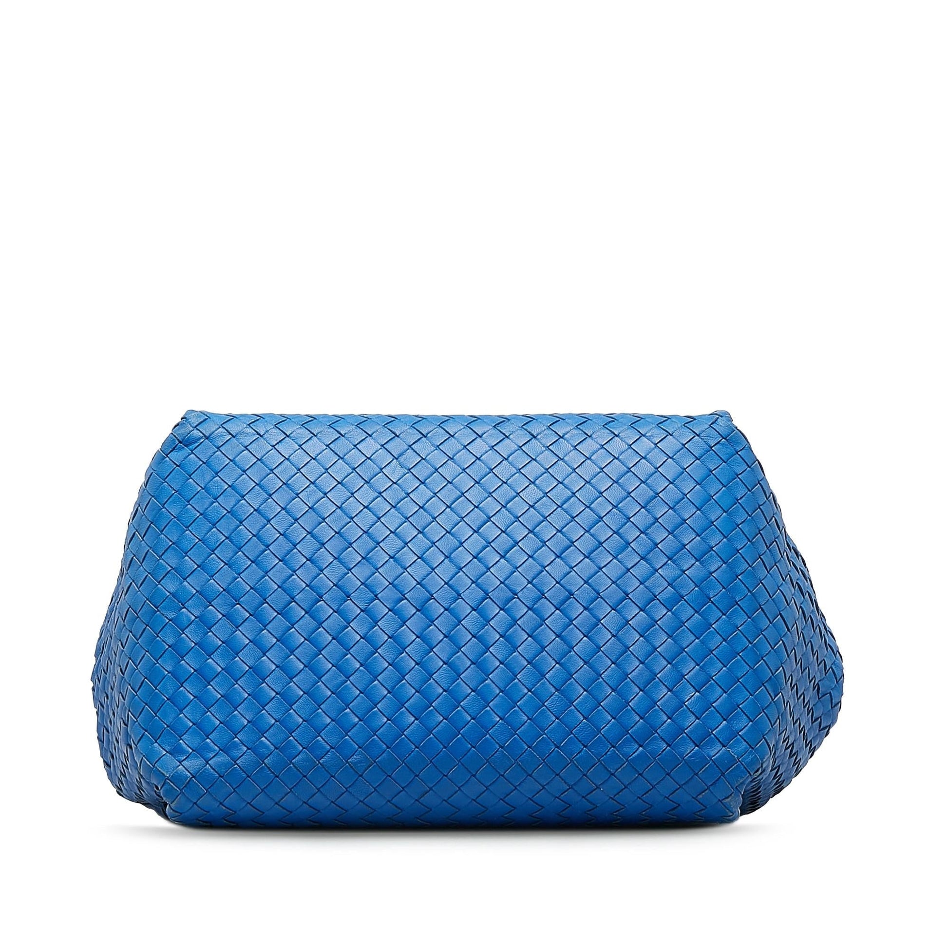 Bottega Veneta Veneta Tote - Rovelle Bags