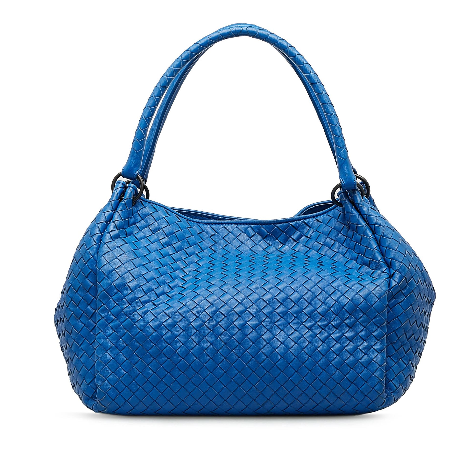 Bottega Veneta Veneta Tote - Rovelle Bags