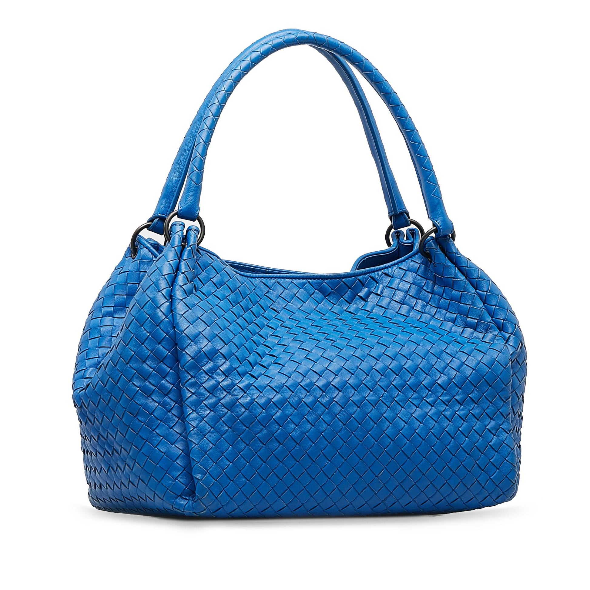 Bottega Veneta Veneta Tote - Rovelle Bags