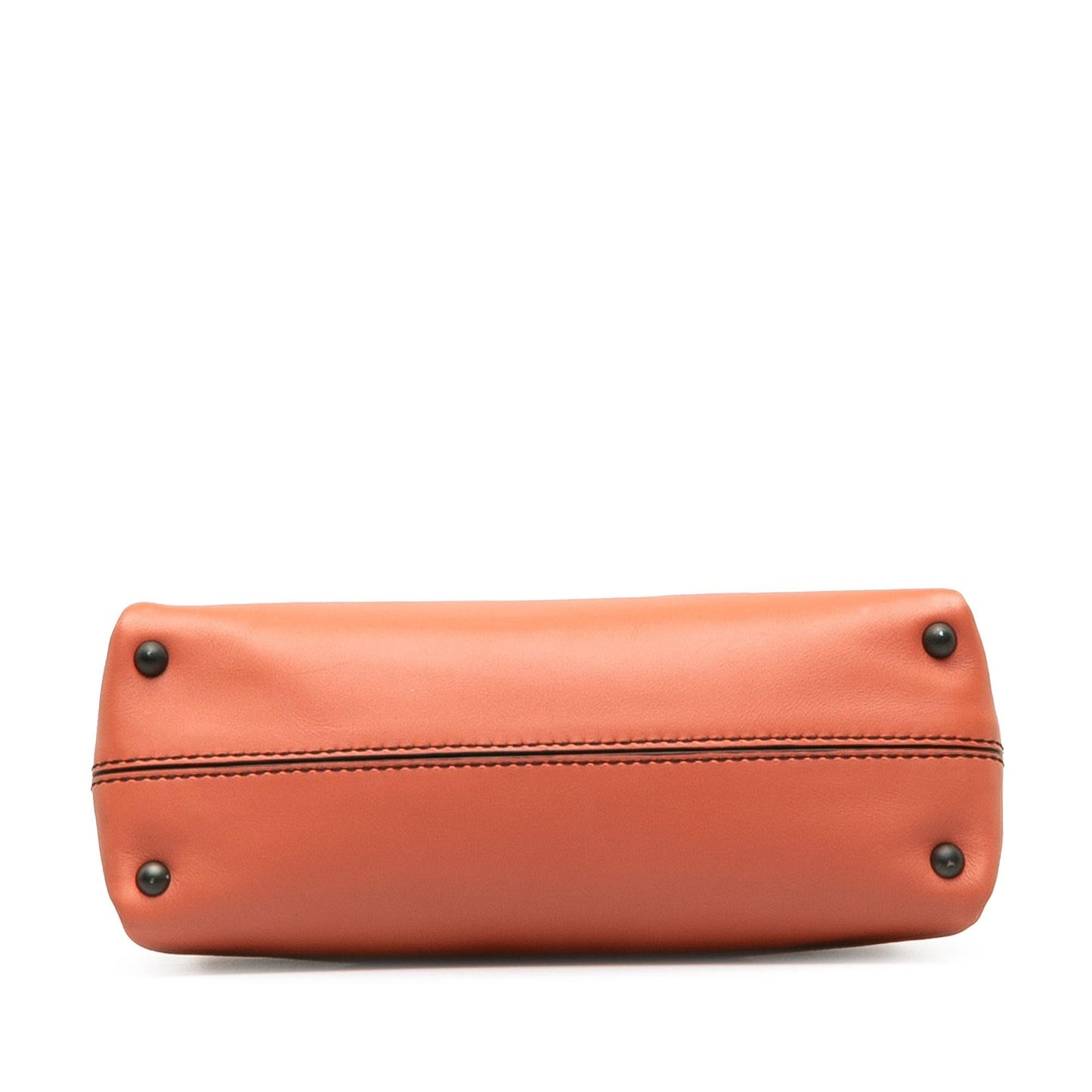 Bottega Veneta Veneta Shoulder Bag - Rovelle Bags