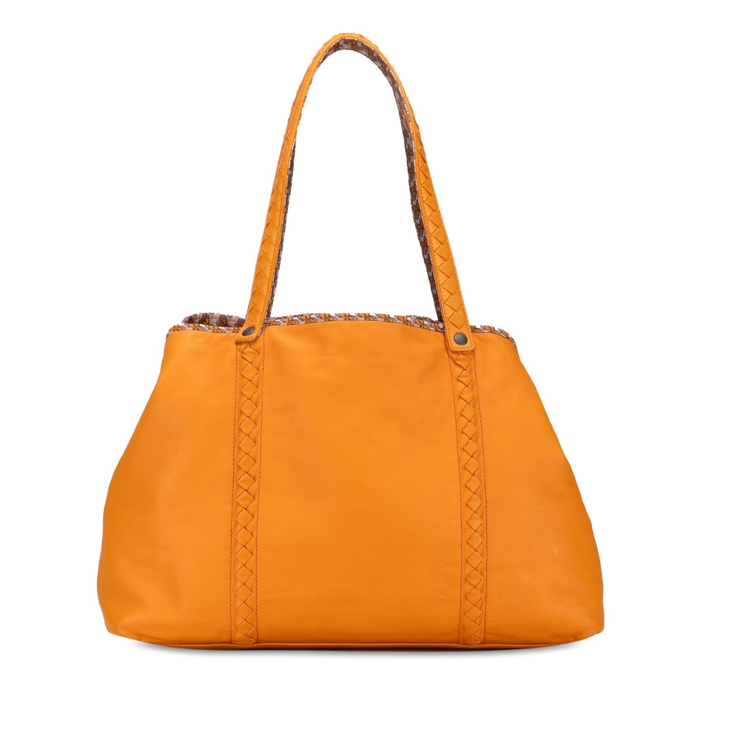 Bottega Veneta Veneta Tote - Rovelle Bags