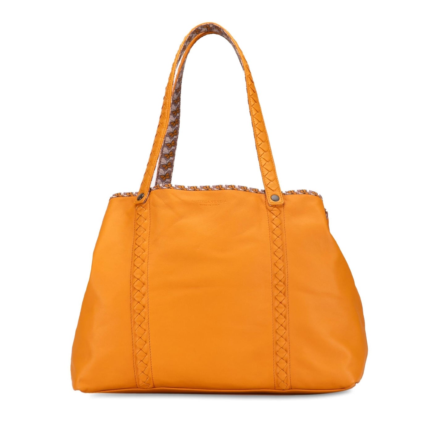 Bottega Veneta Veneta Tote - Rovelle Bags