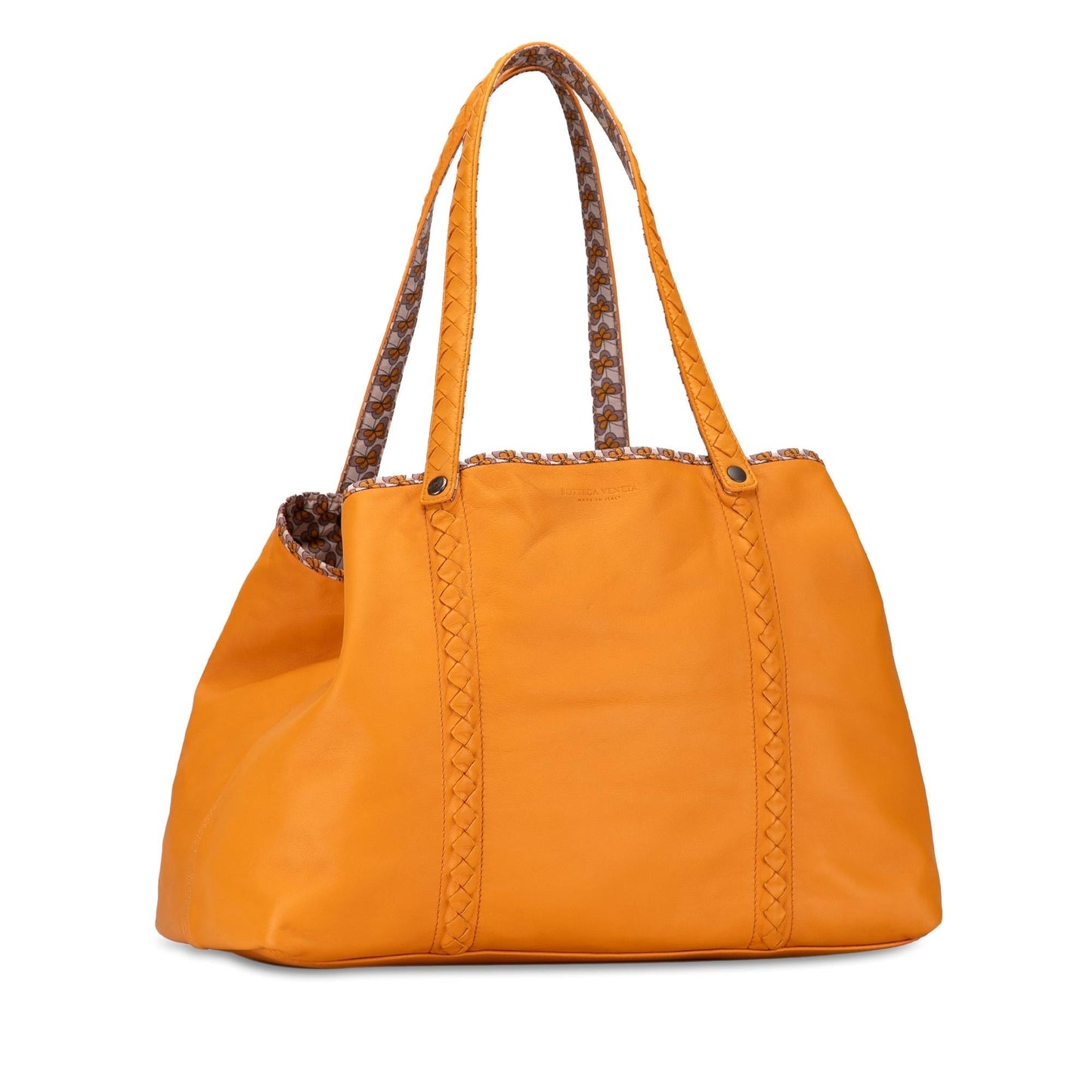 Bottega Veneta Veneta Tote - Rovelle Bags