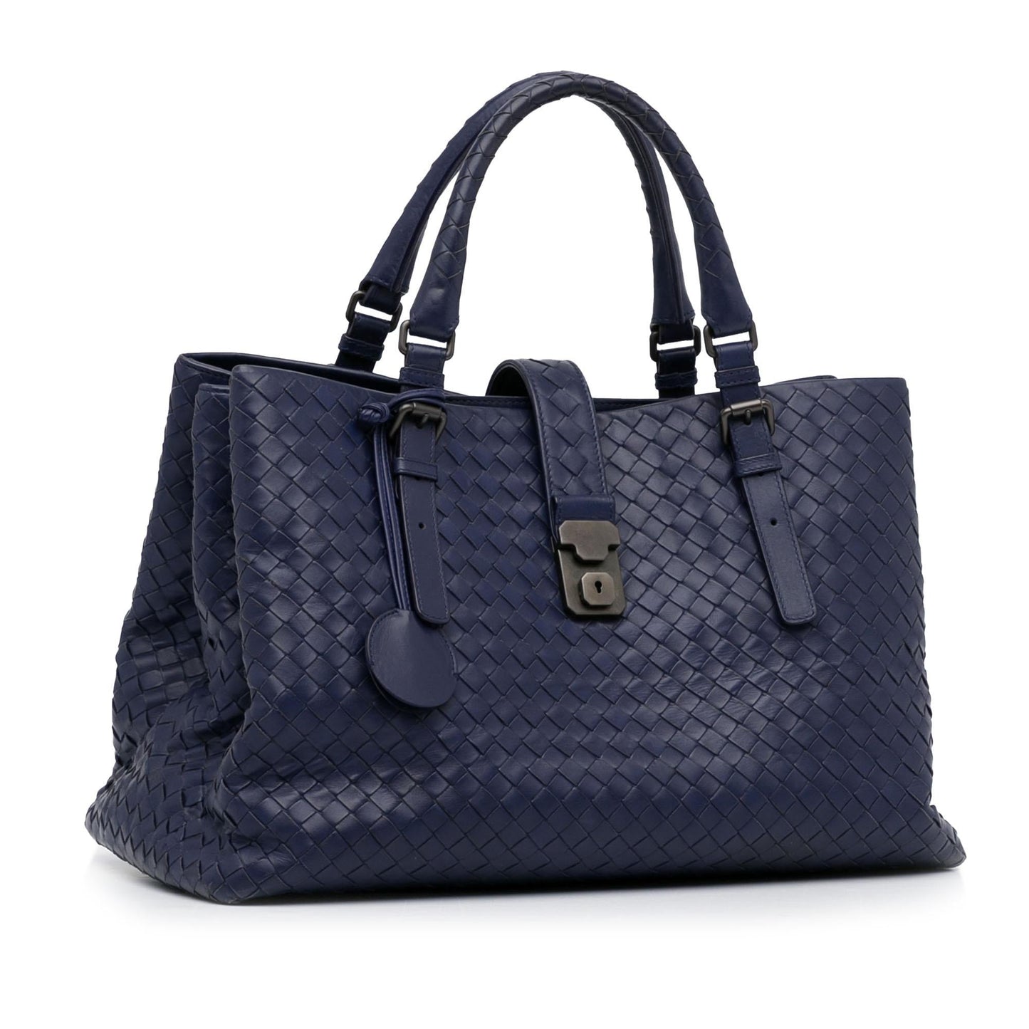 Bottega Veneta Veneta Tote - Rovelle Bags