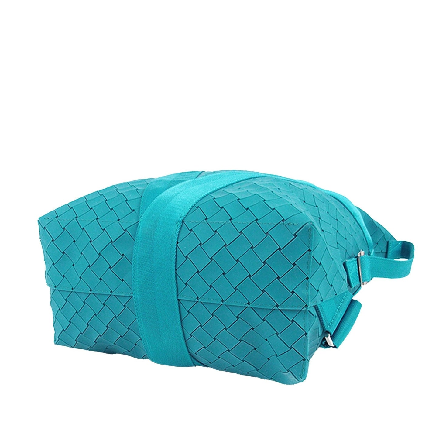 Bottega Veneta Veneta Shoulder Bag - Rovelle Bags