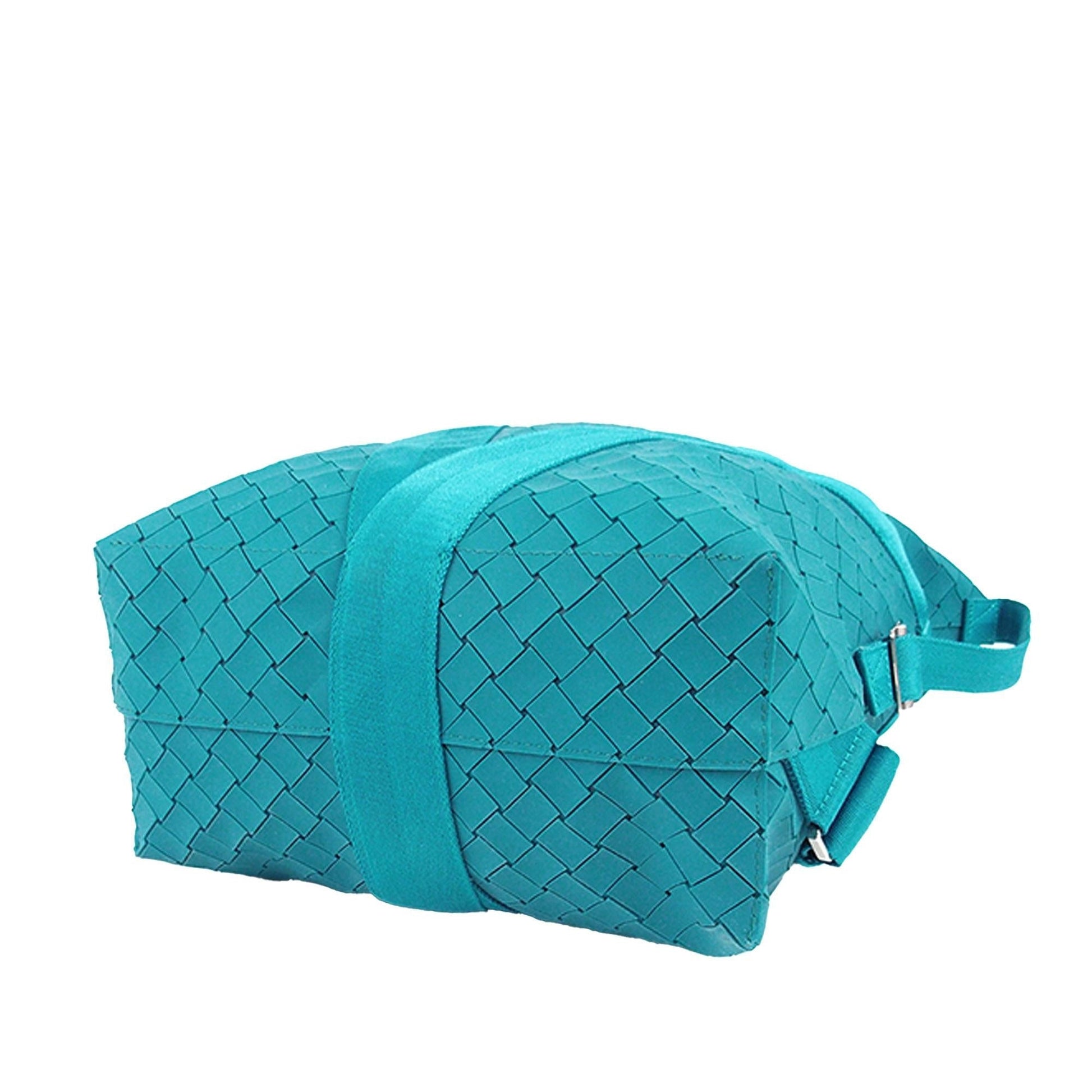 Bottega Veneta Veneta Shoulder Bag - Rovelle Bags