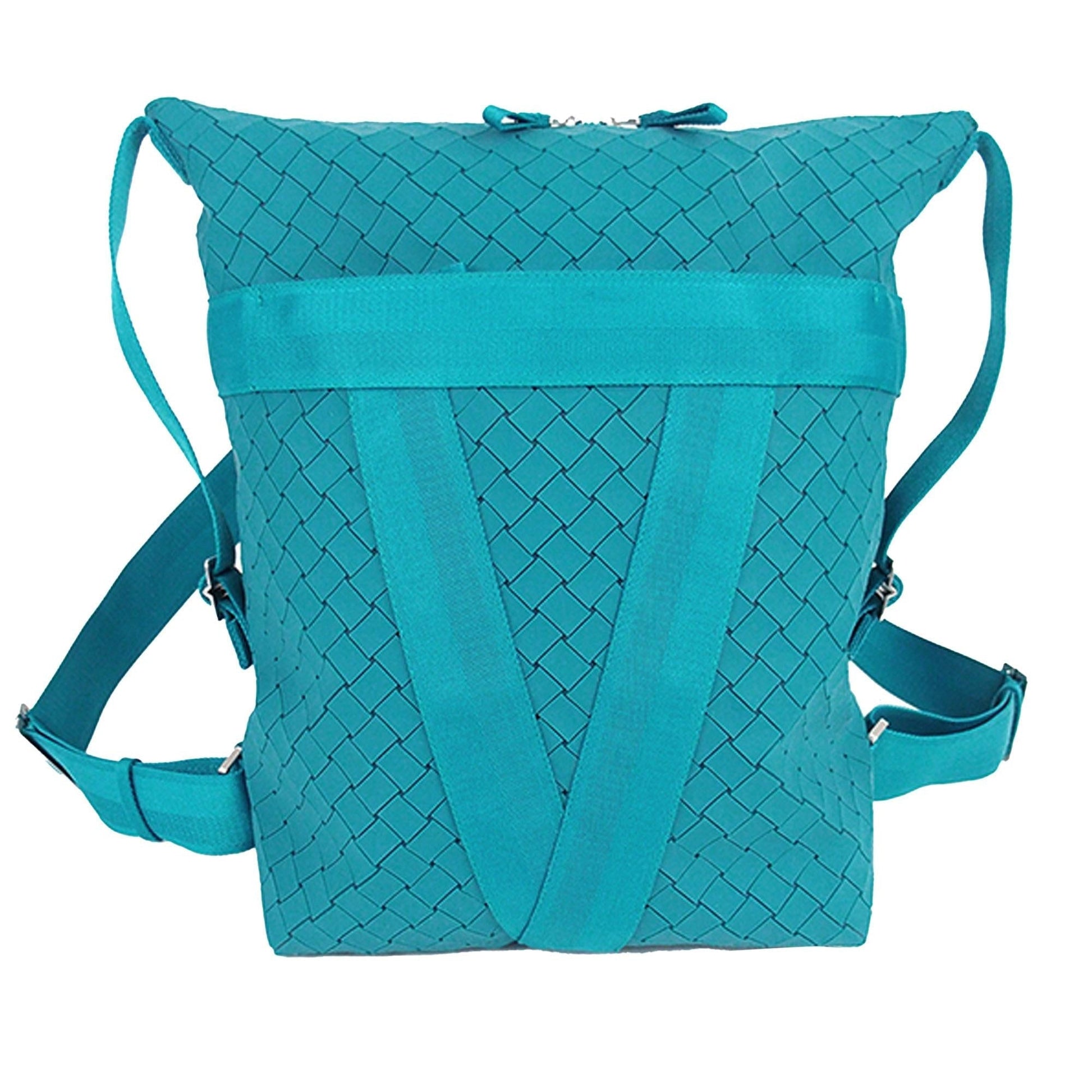 Bottega Veneta Veneta Shoulder Bag - Rovelle Bags