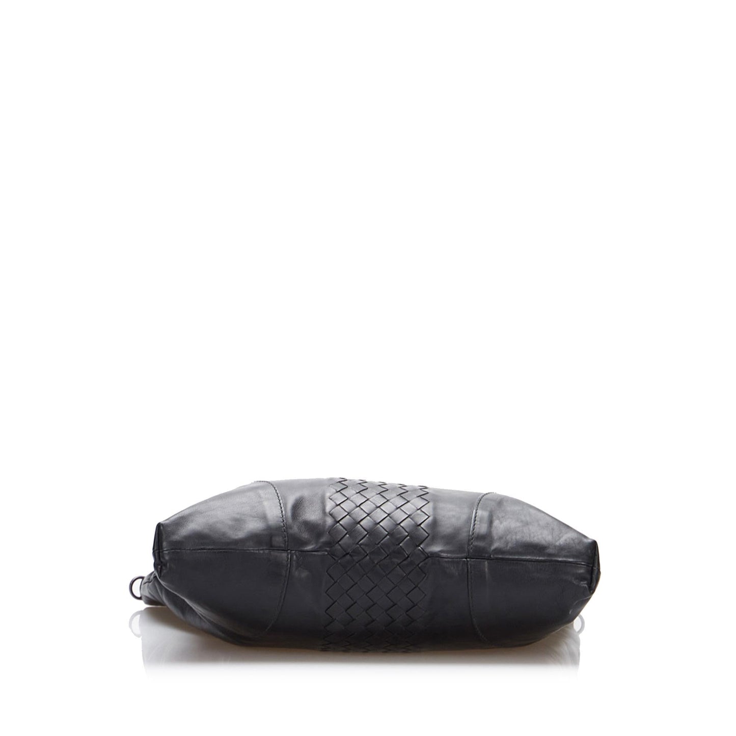 Bottega Veneta Veneta Shoulder Bag - Rovelle Bags