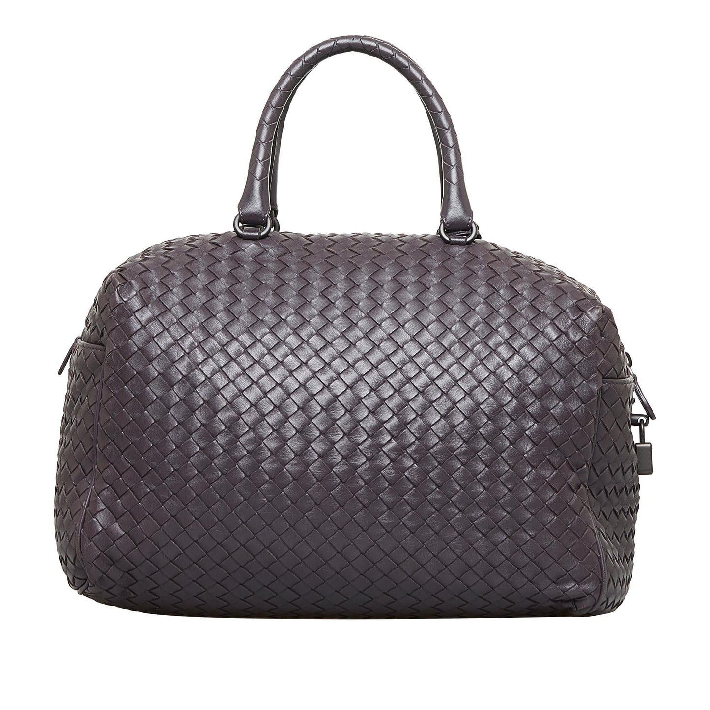 Bottega Veneta Veneta Shoulder Bag - Rovelle Bags