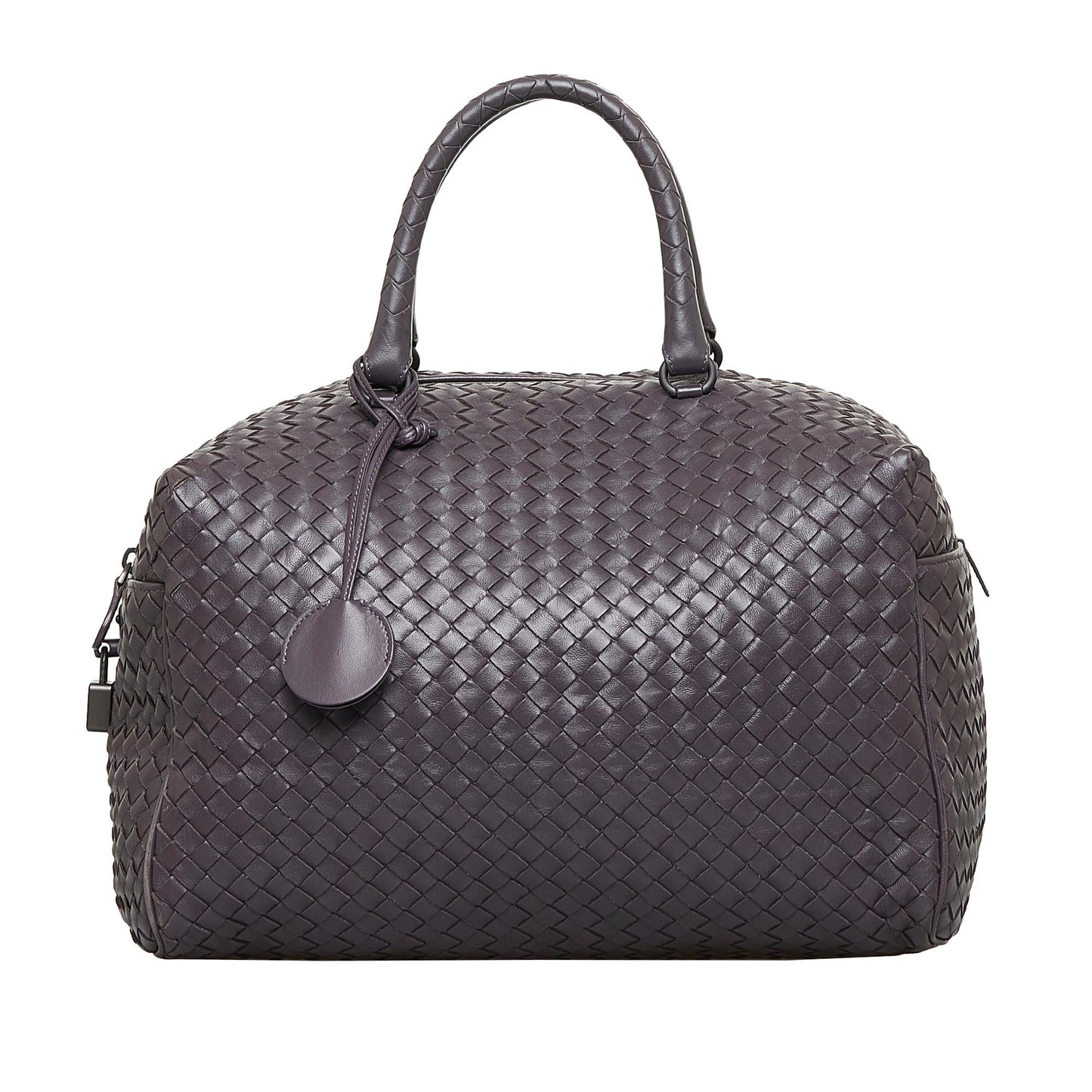 Bottega Veneta Veneta Shoulder Bag - Rovelle Bags