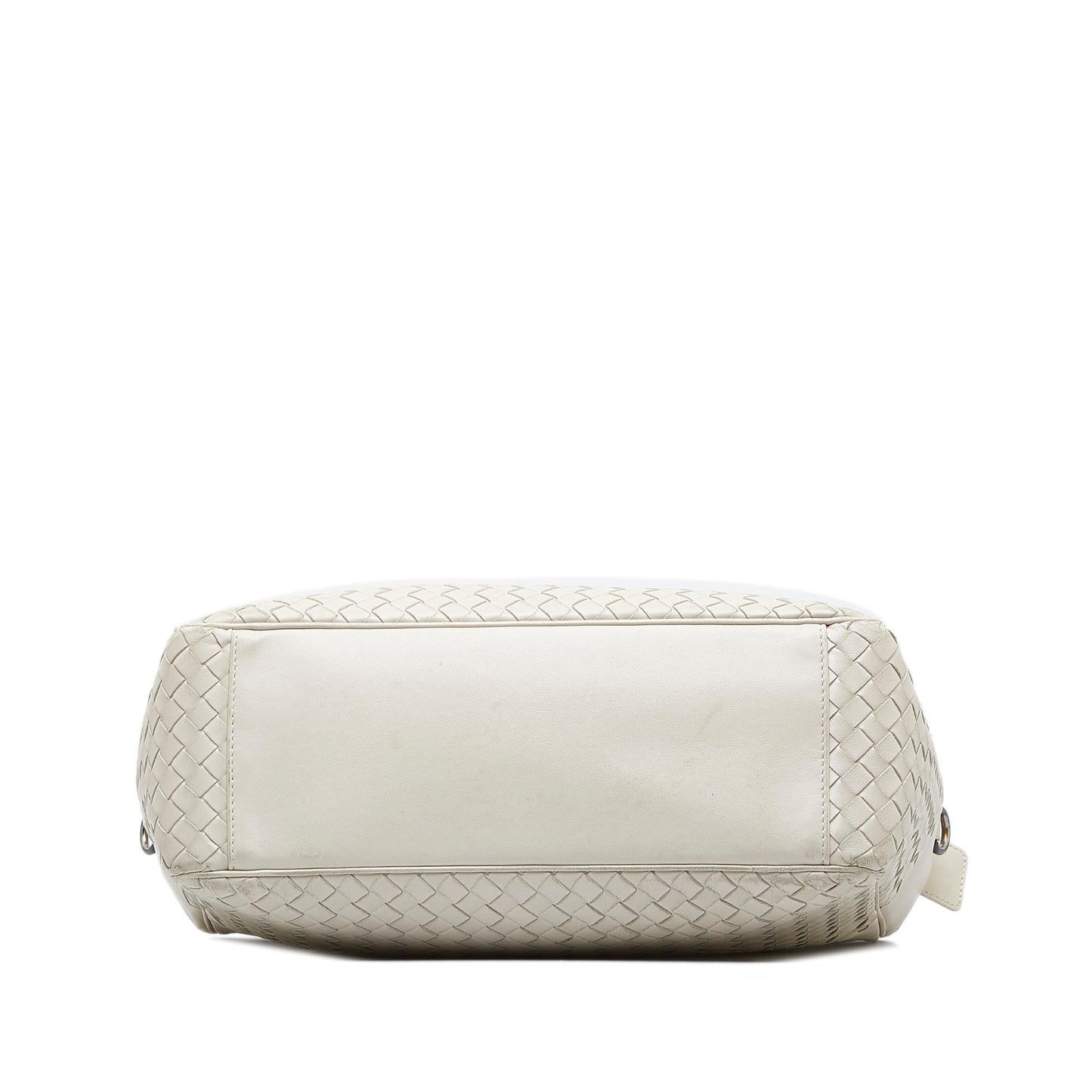 Bottega Veneta Veneta Shoulder Bag - Rovelle Bags