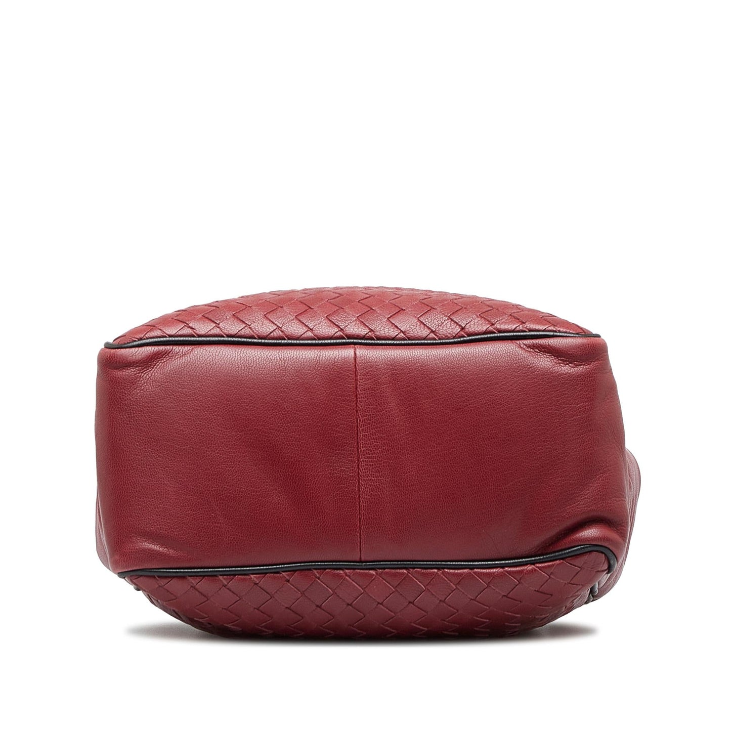 Bottega Veneta Veneta Shoulder Bag - Rovelle Bags