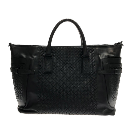Bottega Veneta Veneta Shoulder Bag - Rovelle Bags