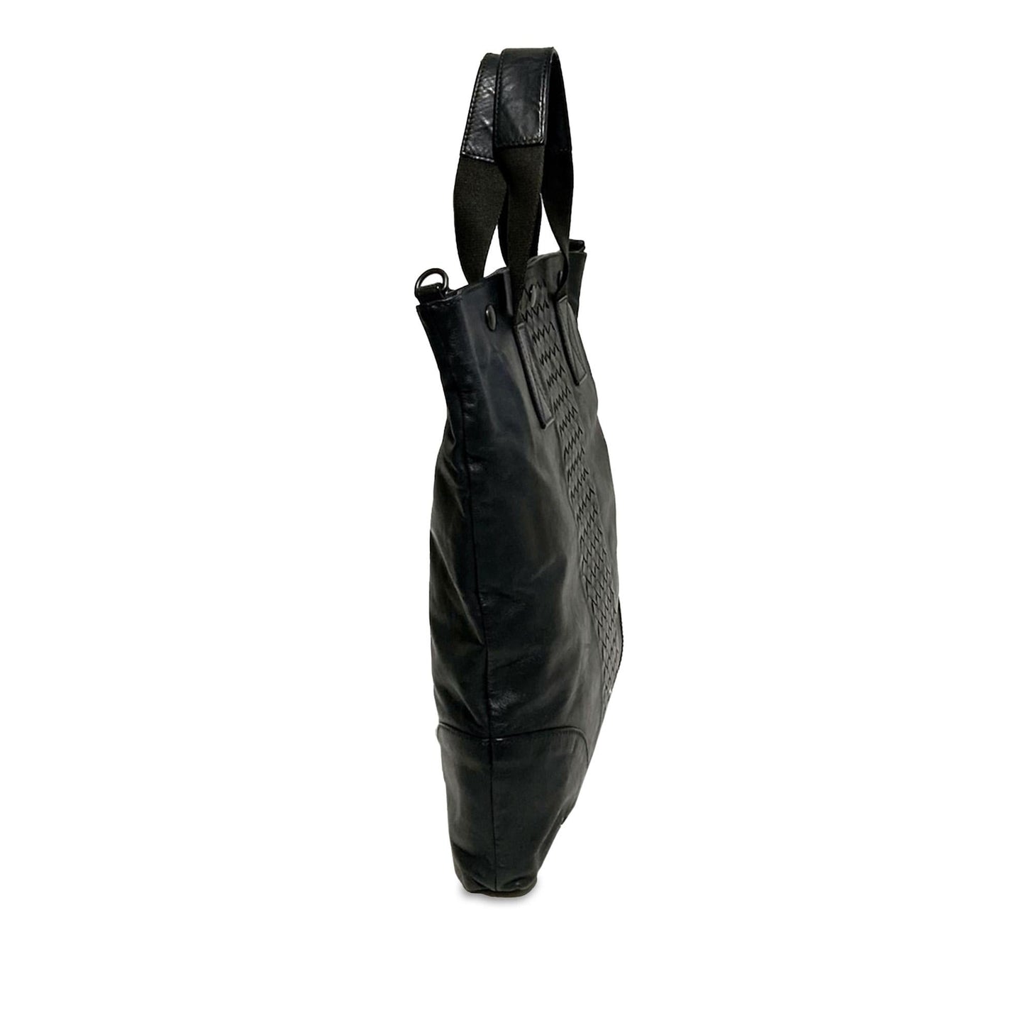 Bottega Veneta Veneta Shoulder Bag - Rovelle Bags