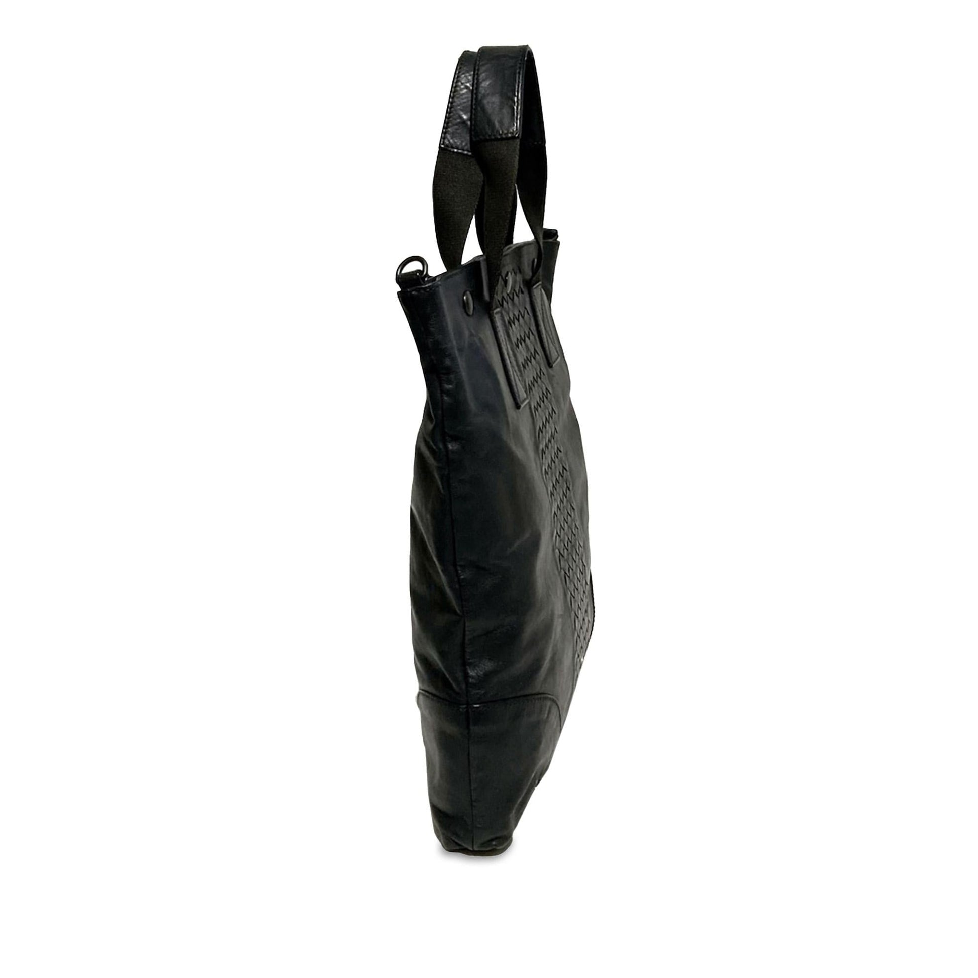Bottega Veneta Veneta Shoulder Bag - Rovelle Bags