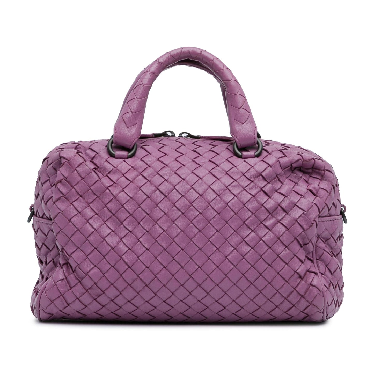Bottega Veneta Veneta Shoulder Bag - Rovelle Bags