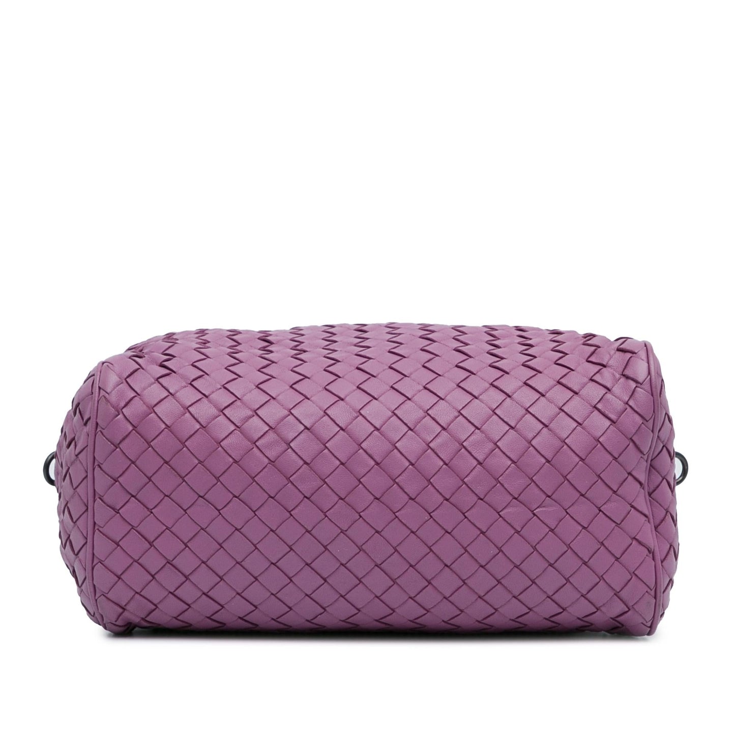 Bottega Veneta Veneta Shoulder Bag - Rovelle Bags