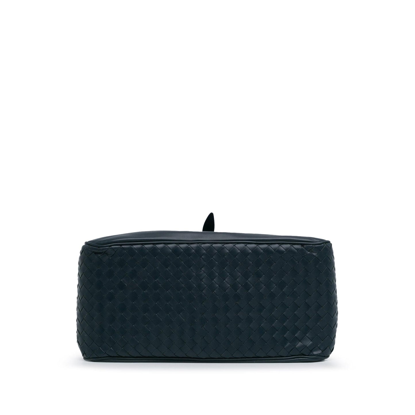 Bottega Veneta Veneta Shoulder Bag - Rovelle Bags