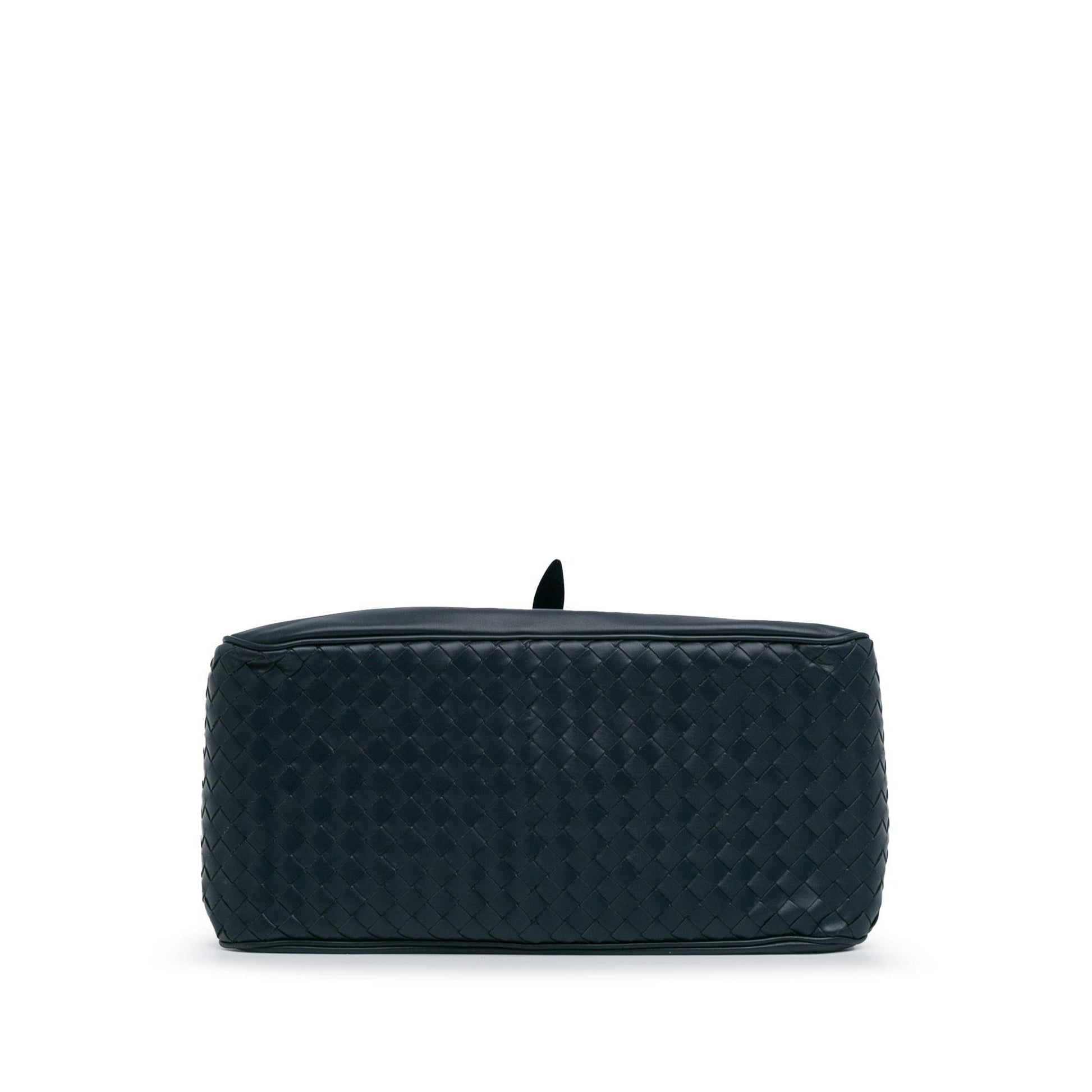 Bottega Veneta Veneta Shoulder Bag - Rovelle Bags