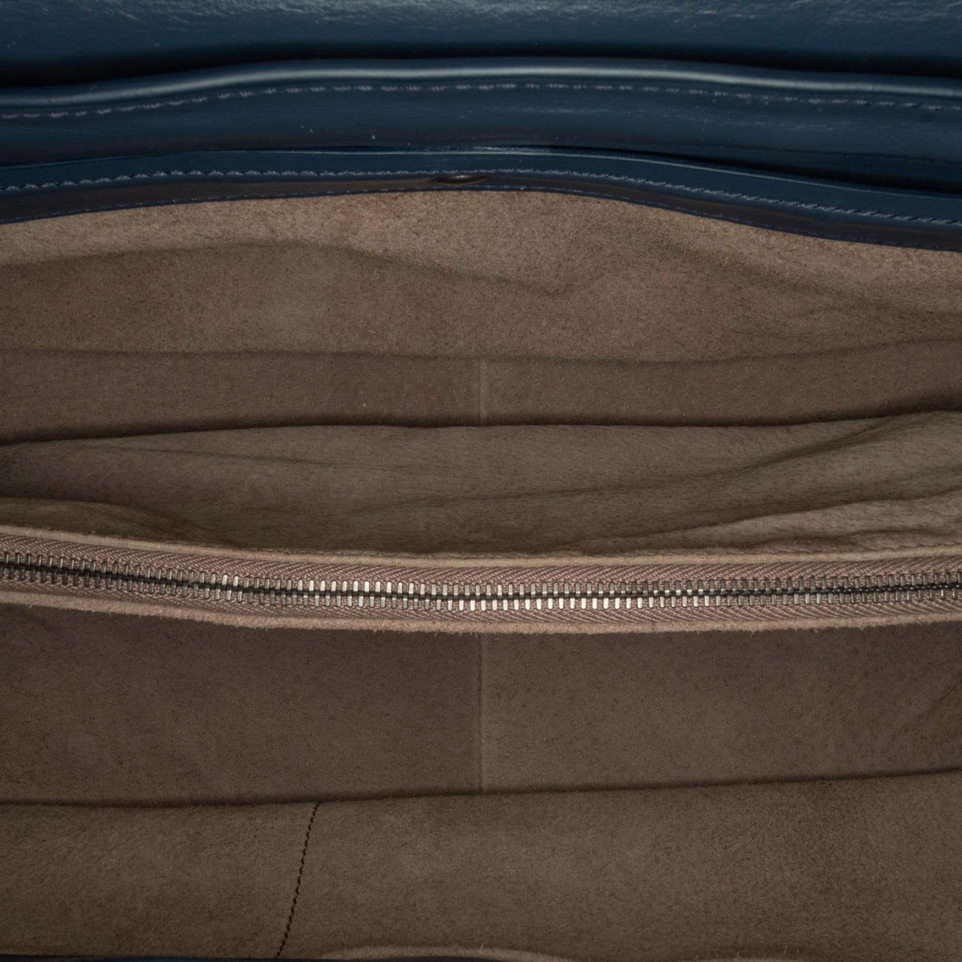 Bottega Veneta Veneta Shoulder Bag - Rovelle Bags