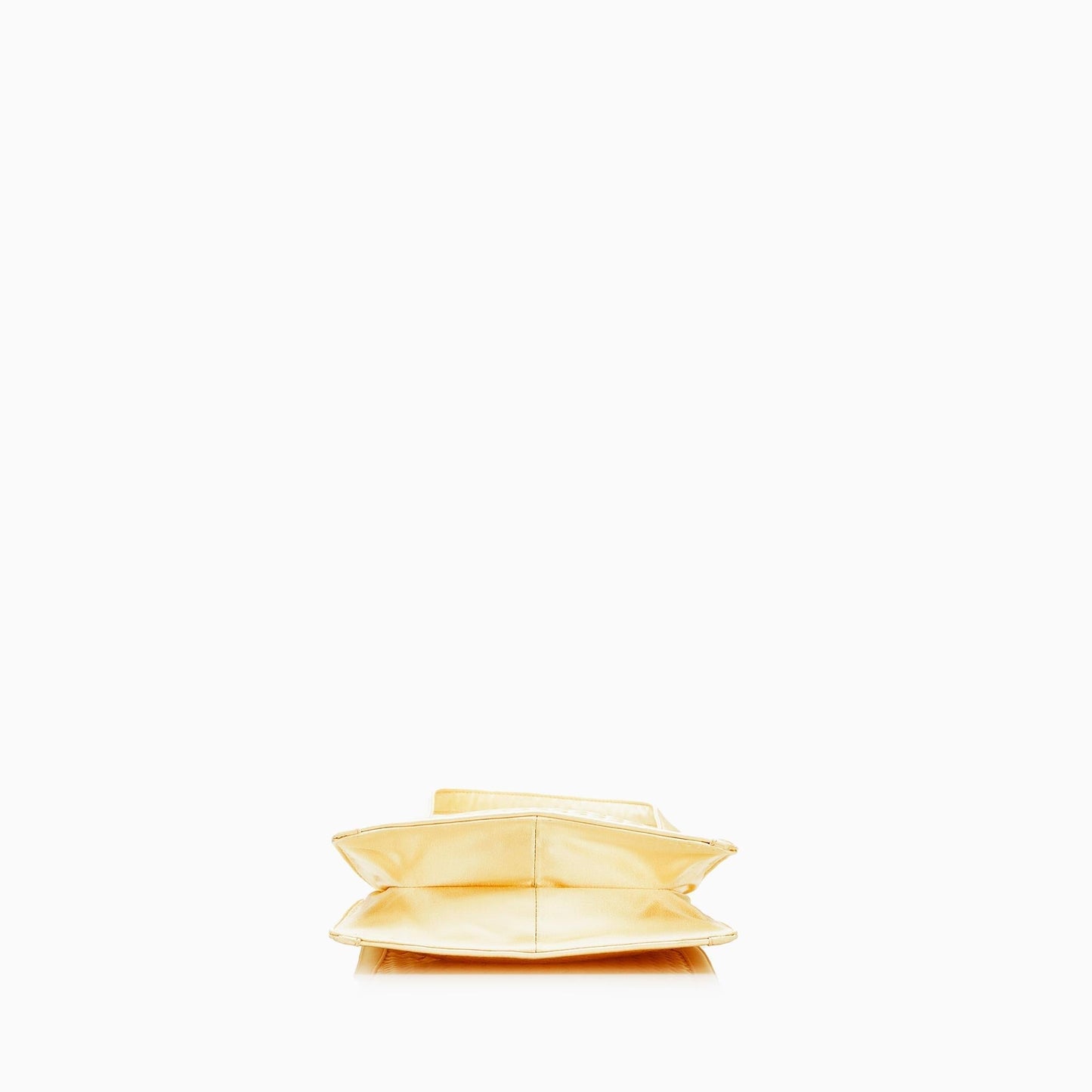 Bottega Veneta Veneta Shoulder Bag - Rovelle Bags