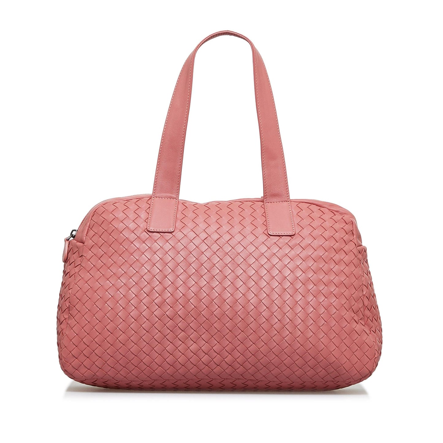 Bottega Veneta Veneta Shoulder Bag - Rovelle Bags