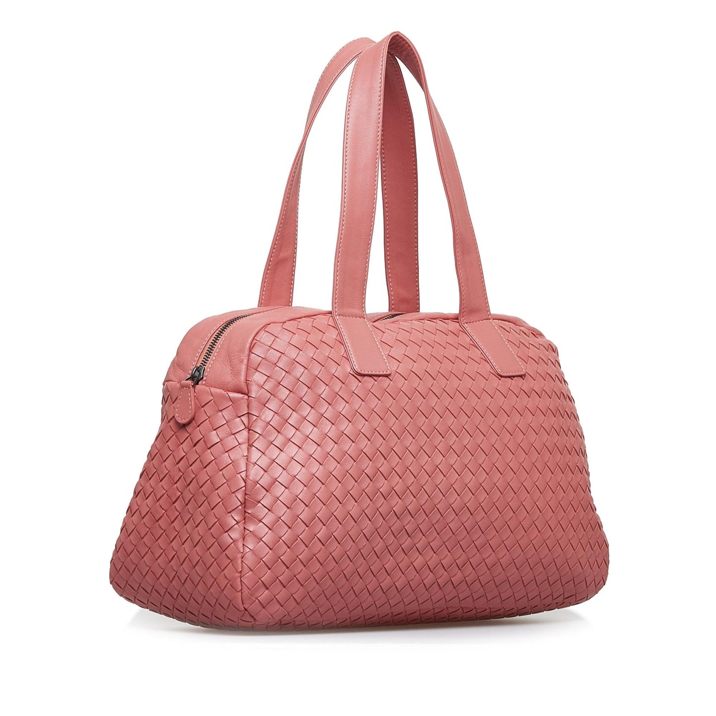 Bottega Veneta Veneta Shoulder Bag - Rovelle Bags