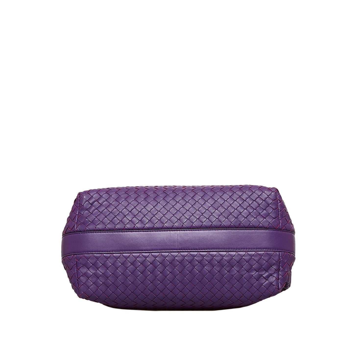 Bottega Veneta Veneta Shoulder Bag - Rovelle Bags